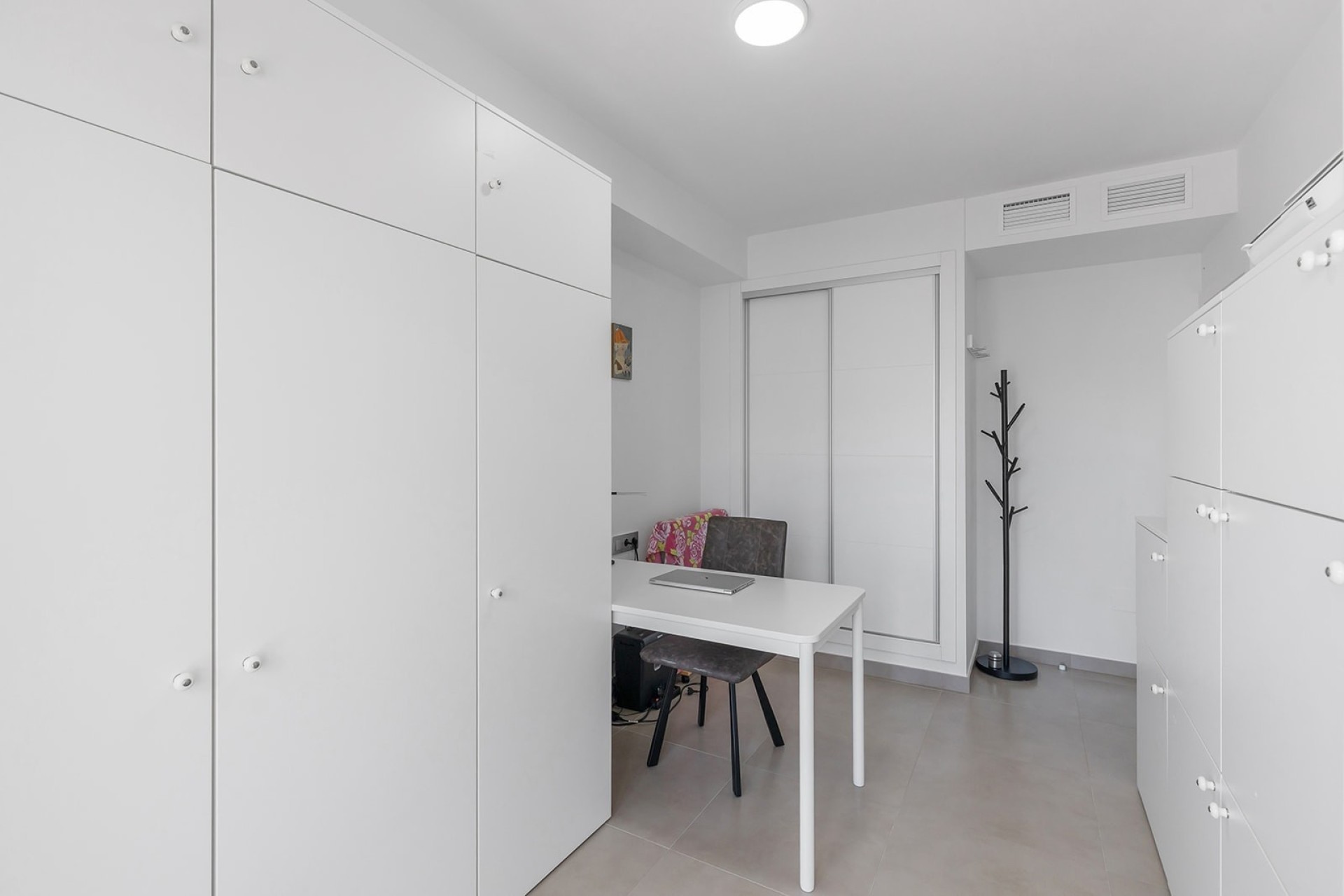 Resale - Freistehende Villa -
Entre Naranjos - Vistabella Golf - Vistabella Golf