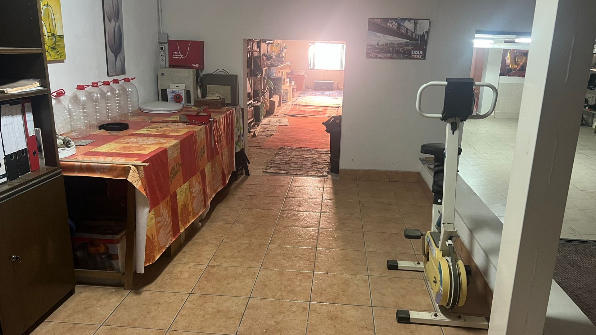 Resale - Freistehende Villa -
Formentera del Segura - 0