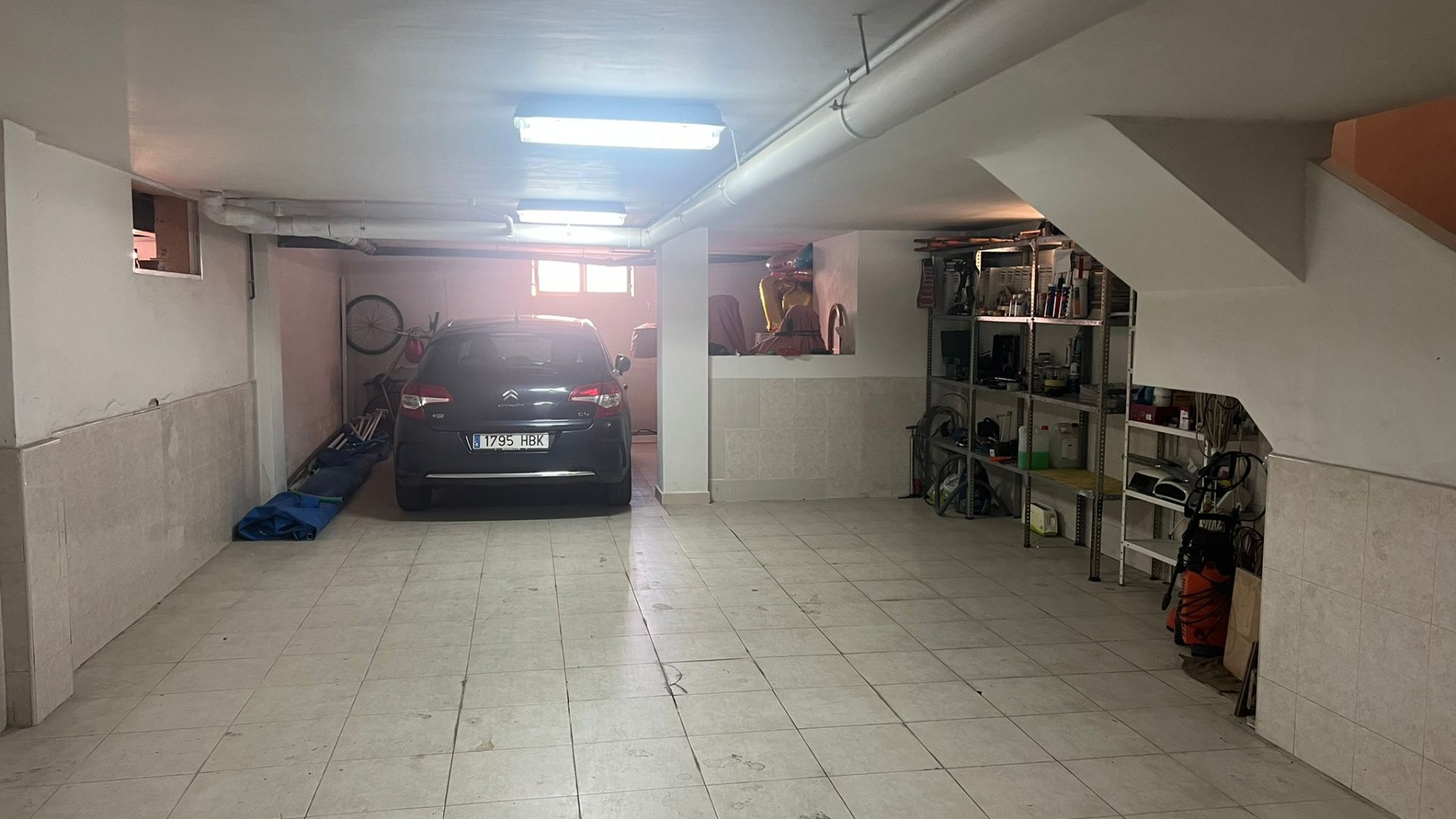 Resale - Freistehende Villa -
Formentera del Segura - 0