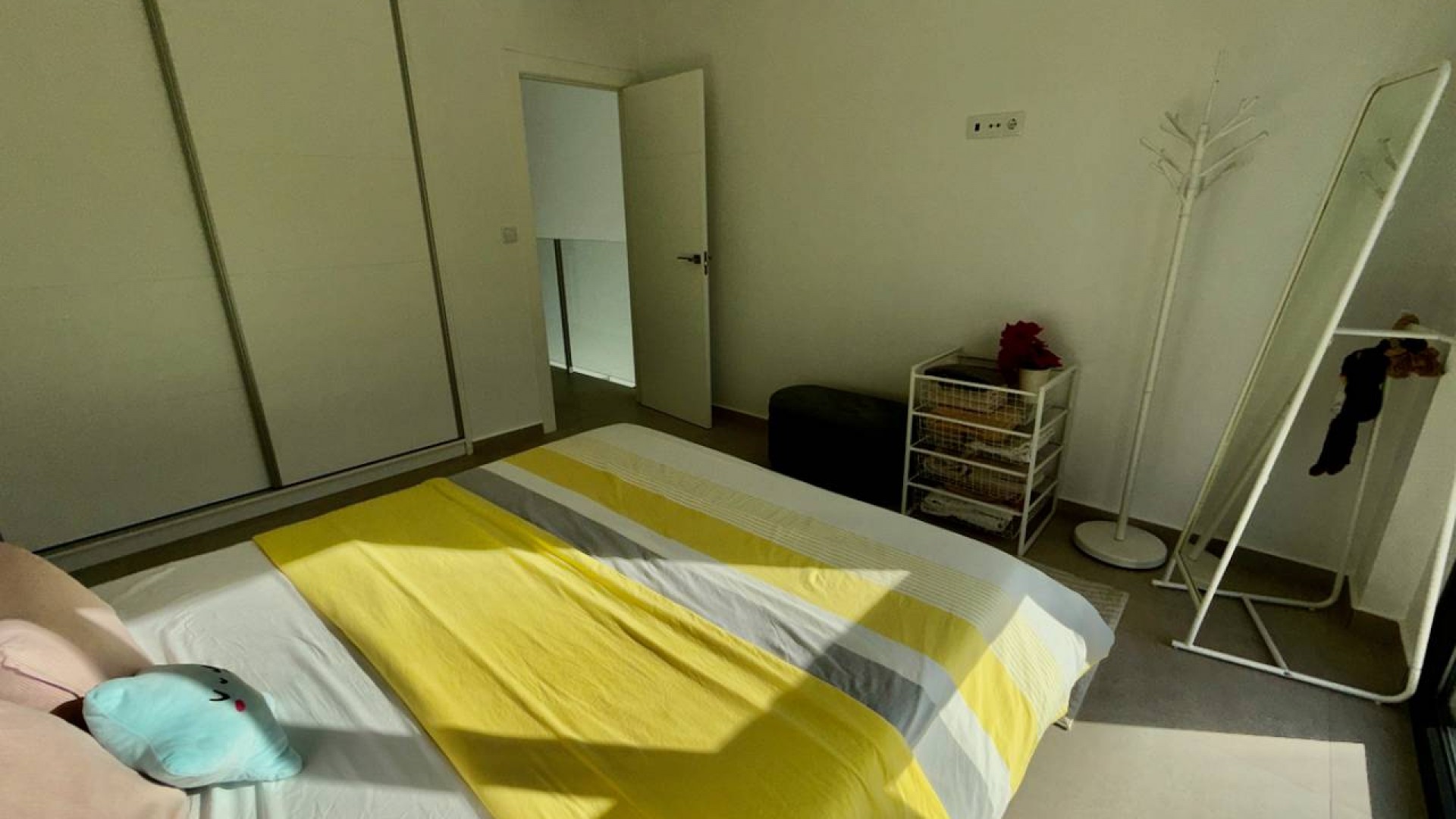 Resale - Freistehende Villa -
Formentera del Segura - Formentera de Segura