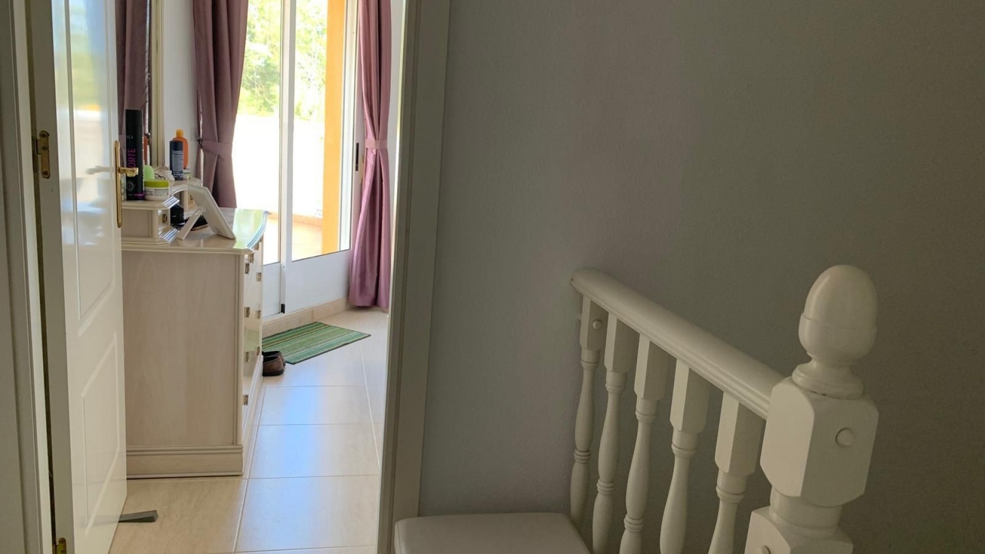 Resale - Freistehende Villa -
Guardamar del Segura - Guardamar - El Raso