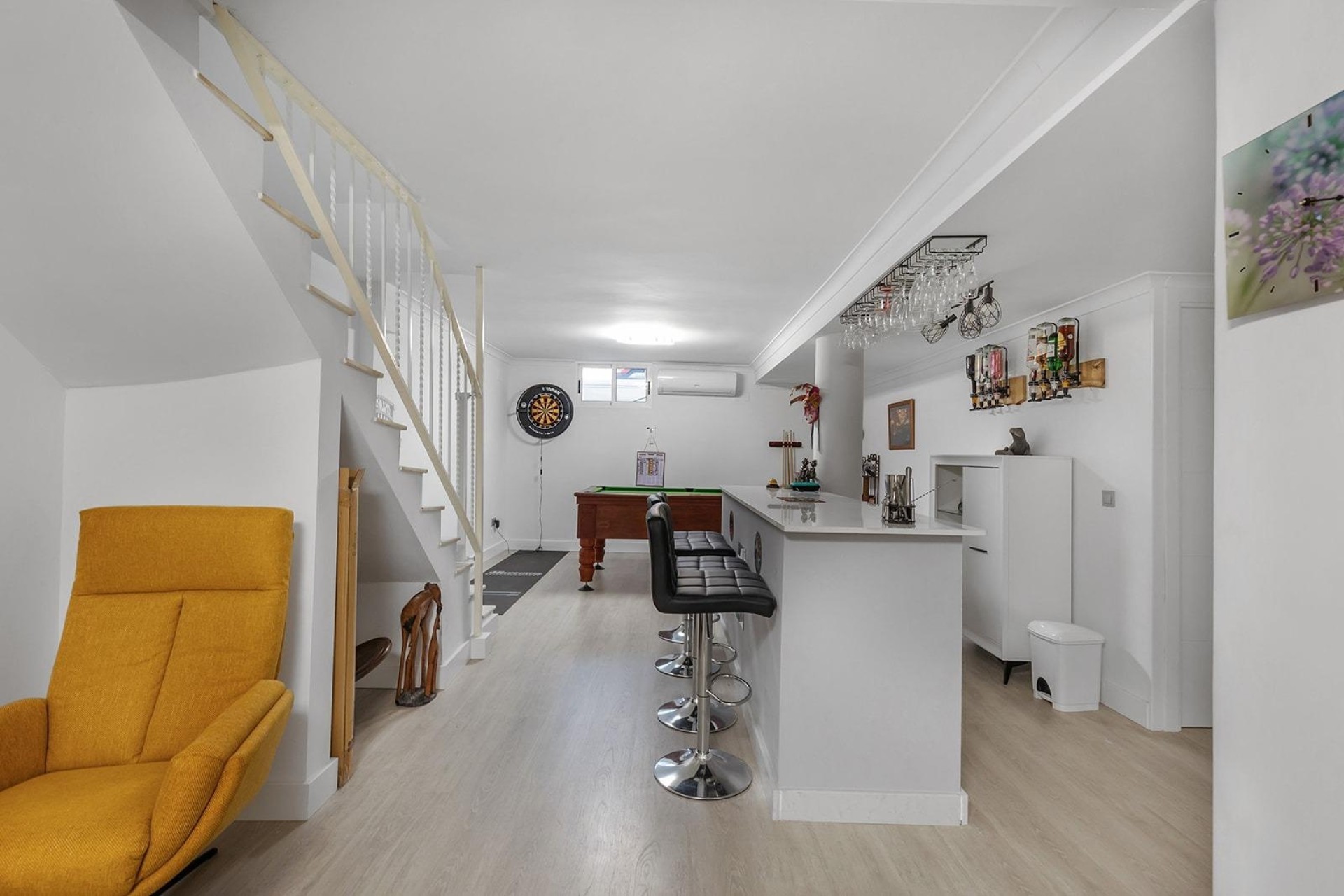 Resale - Freistehende Villa -
Guardamar del Segura - Urbanizaciones