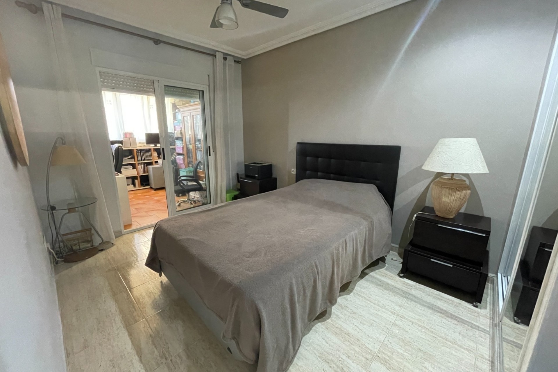 Resale - Freistehende Villa -
Guardamar del Segura