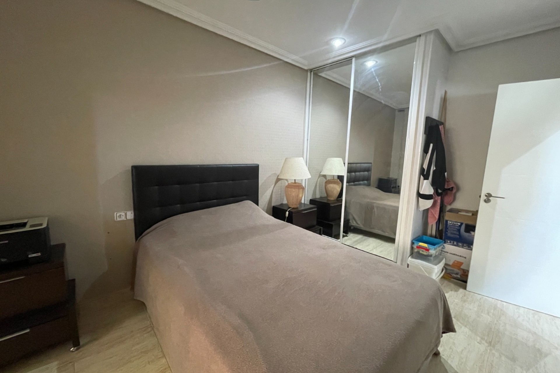 Resale - Freistehende Villa -
Guardamar del Segura