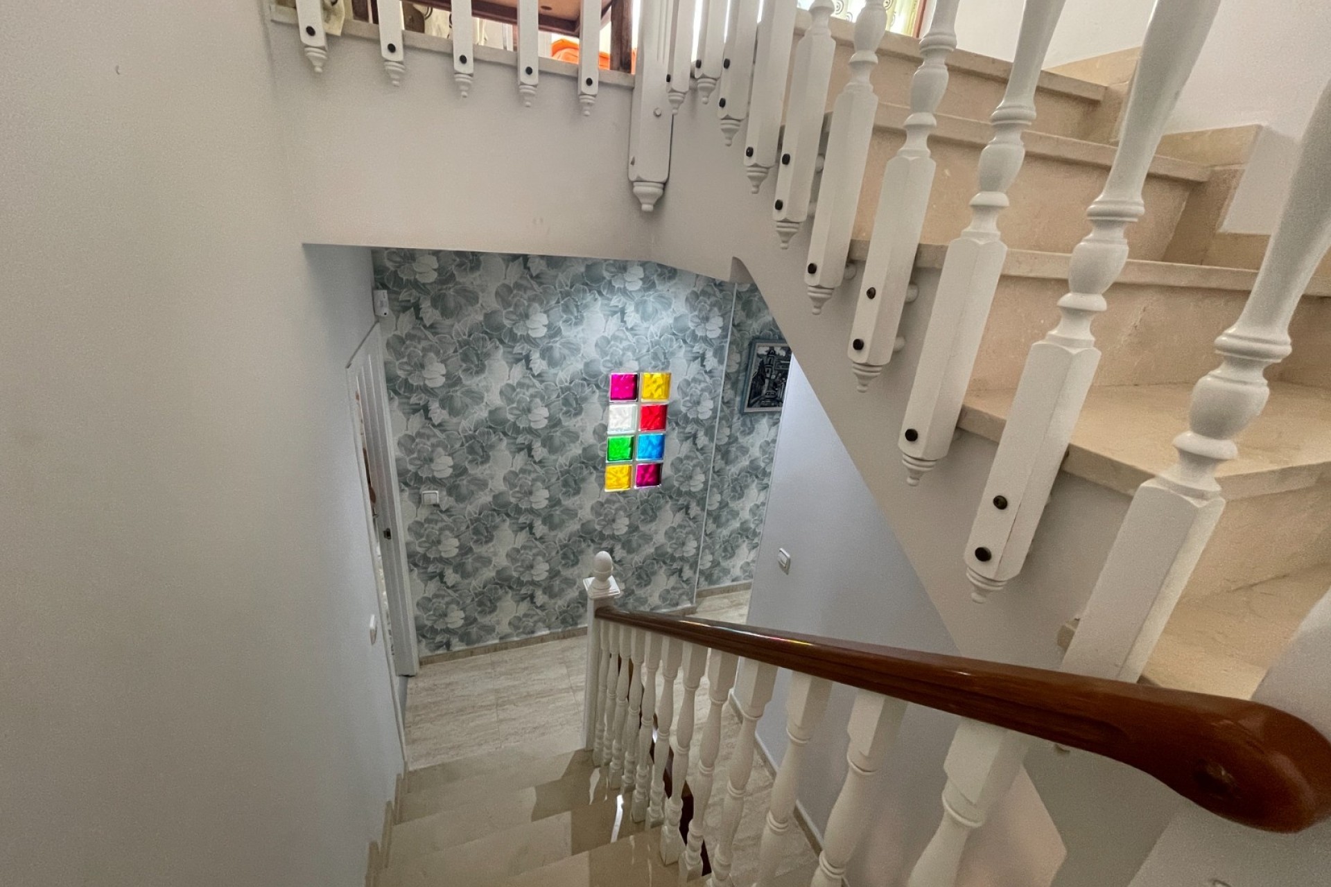 Resale - Freistehende Villa -
Guardamar del Segura