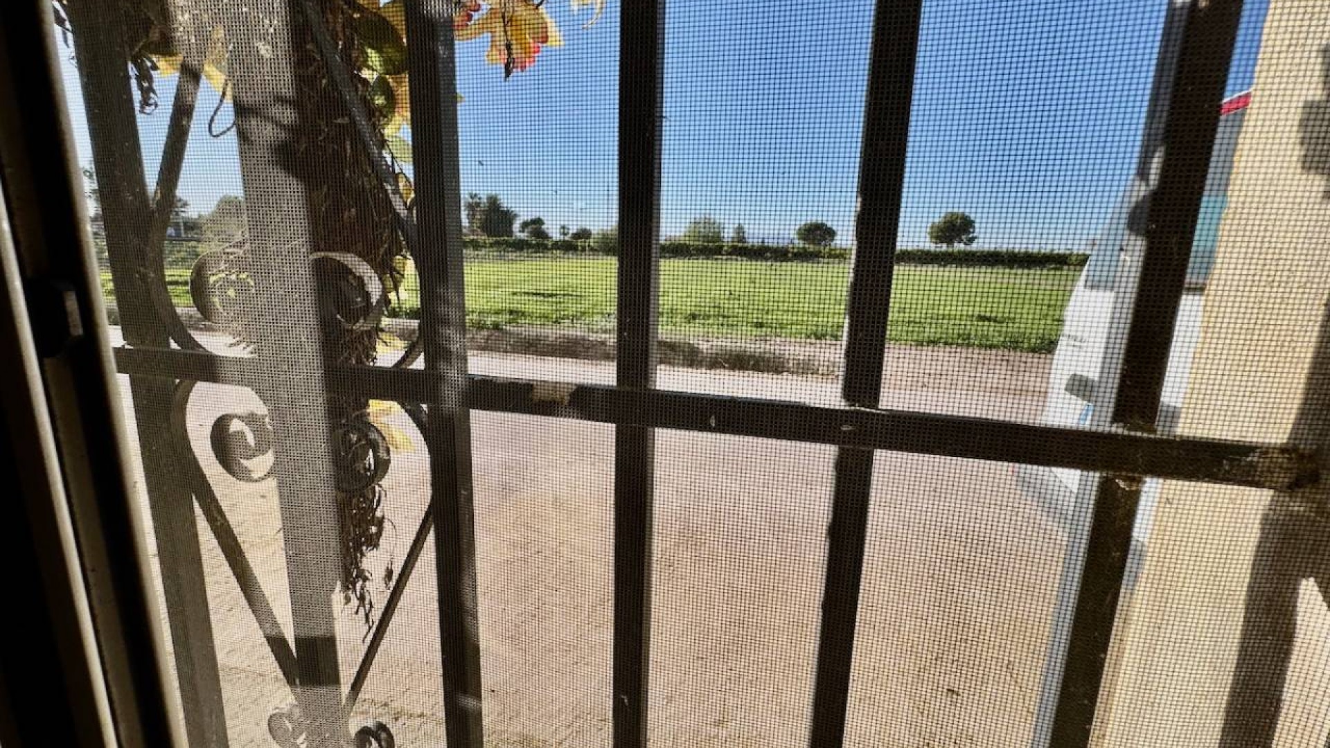 Resale - Freistehende Villa -
Guardamar del Segura