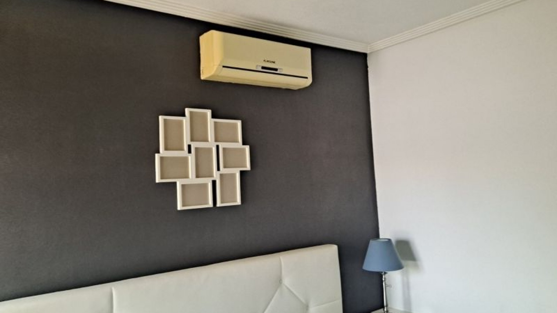 Resale - Freistehende Villa -
Hondón de las Nieves