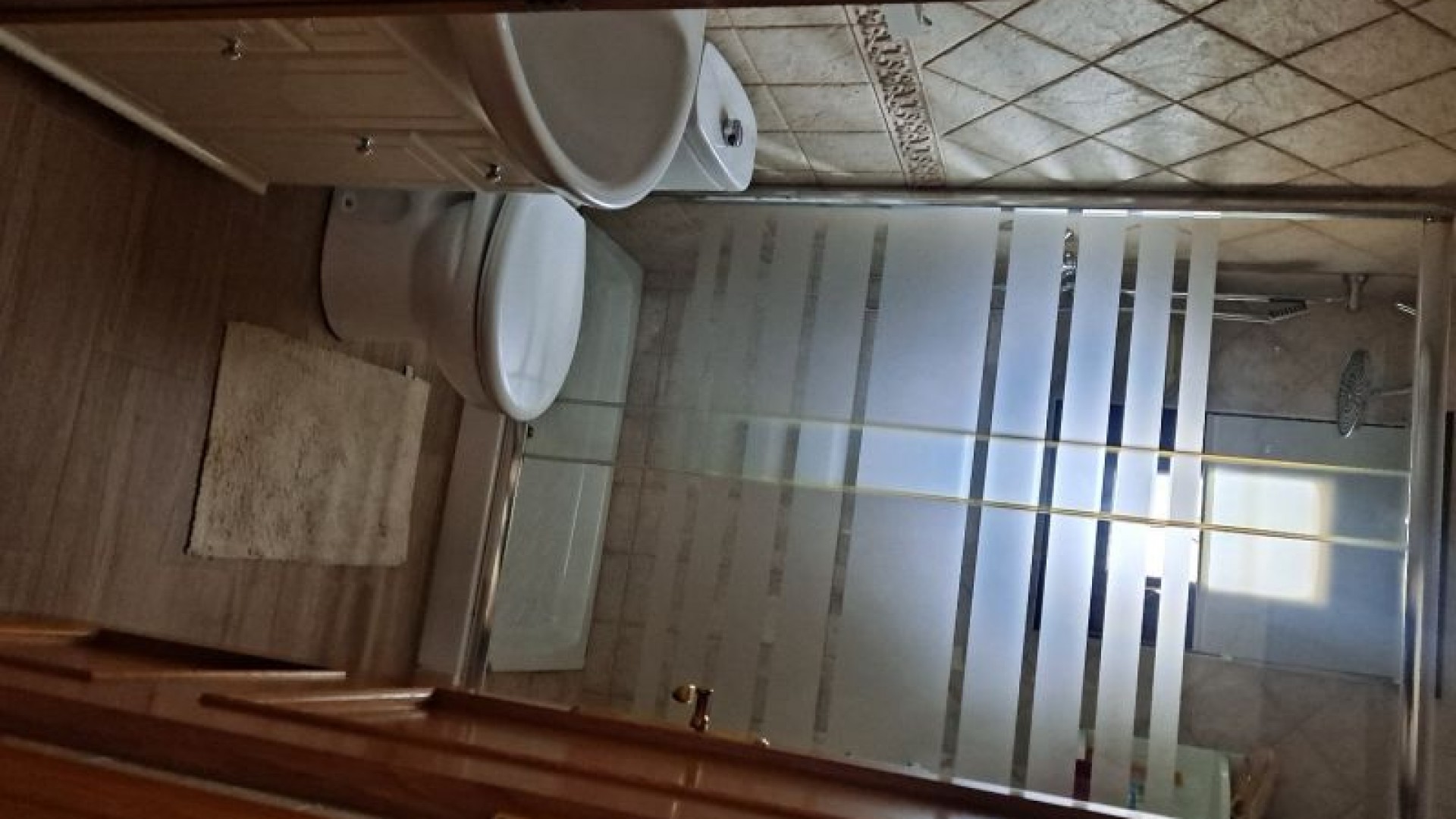 Resale - Freistehende Villa -
Hondón de las Nieves