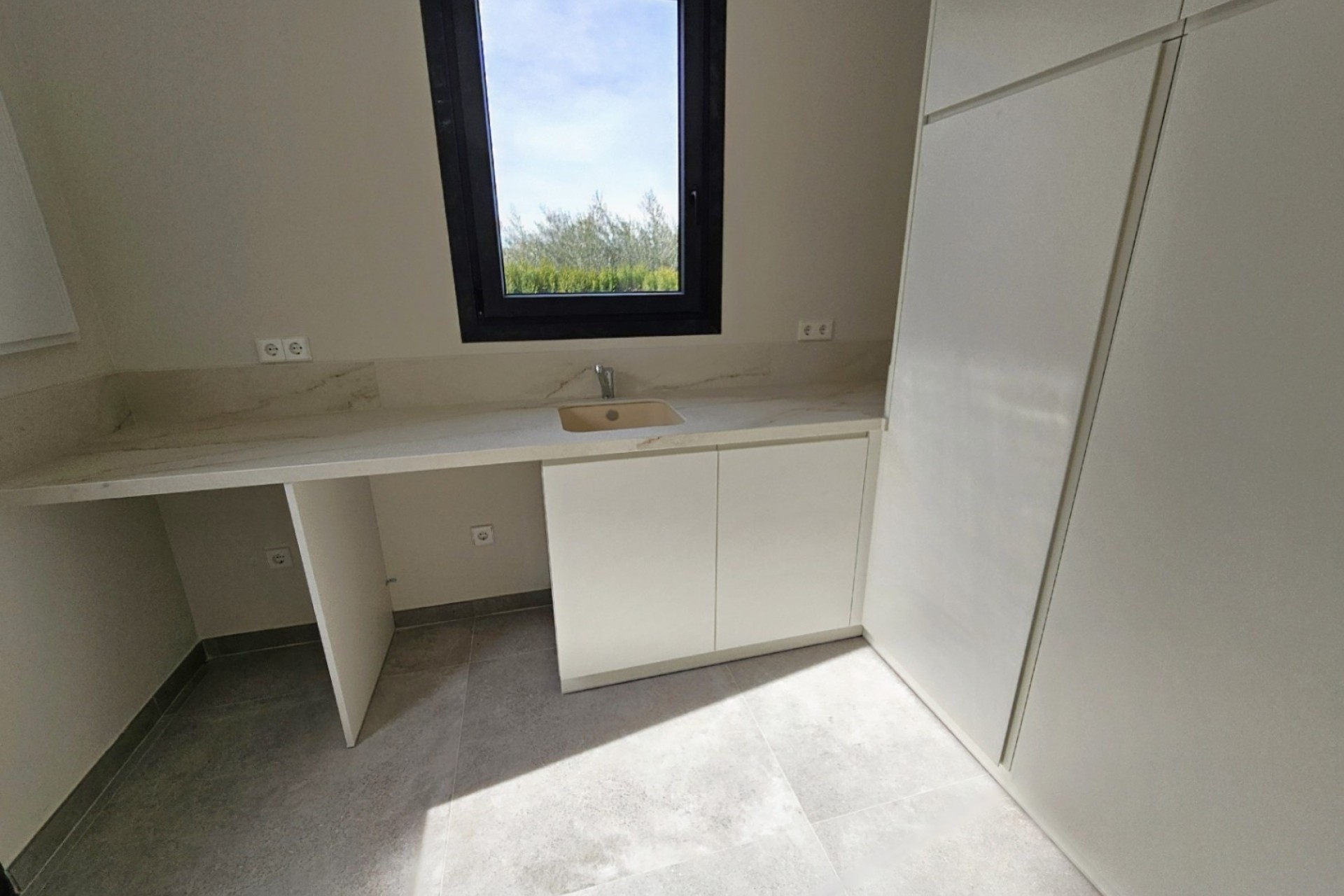 Resale - Freistehende Villa -
Jávea - Costa Blanca