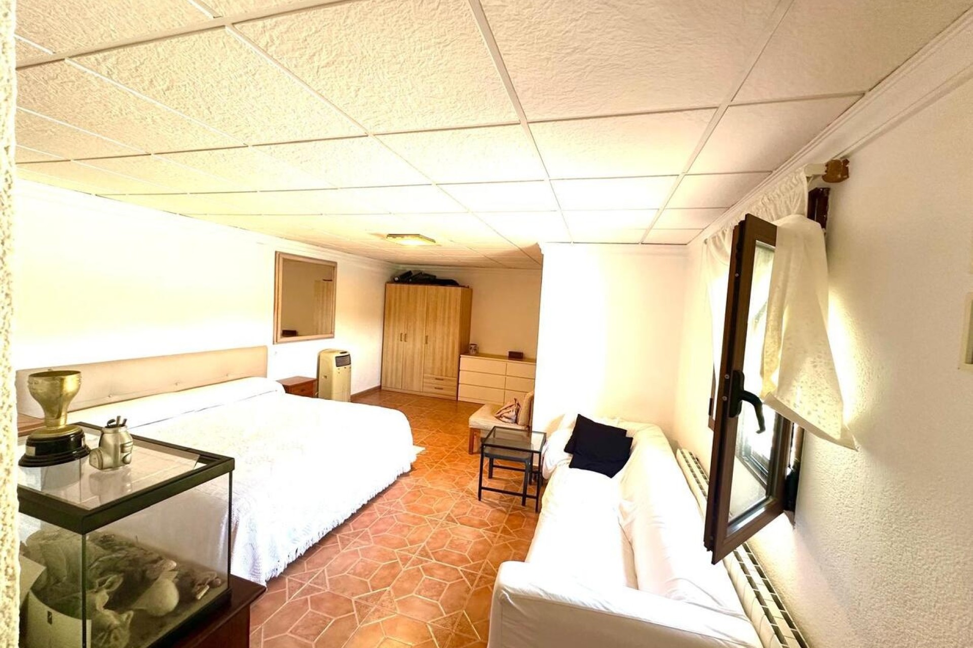 Resale - Freistehende Villa -
Jávea - Costa Blanca