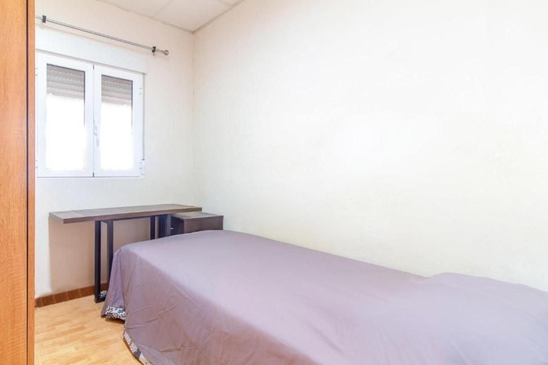 Resale - Freistehende Villa -
Jumilla - Inland