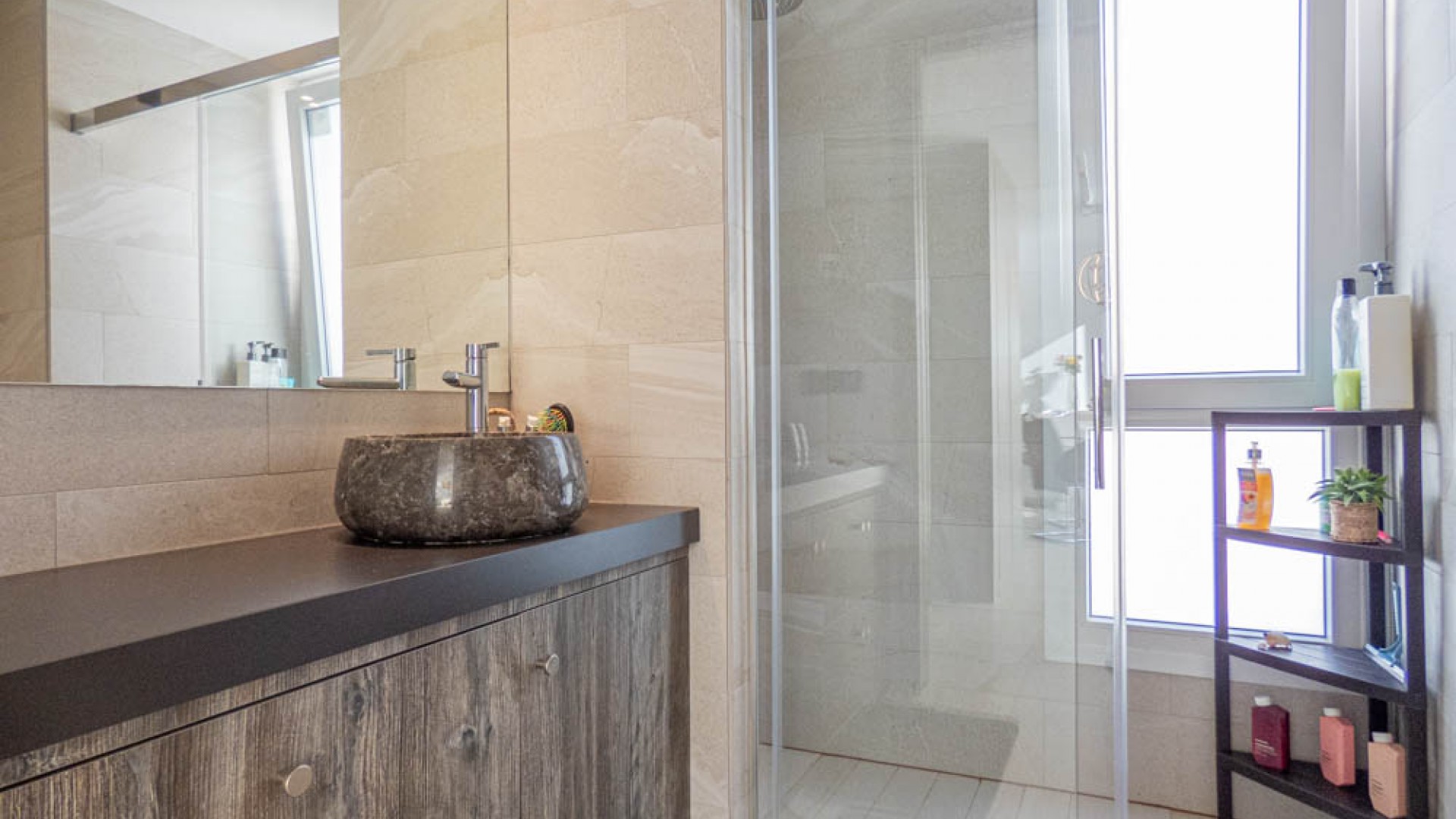 Resale - Freistehende Villa -
La Finca Golf - Algorfa