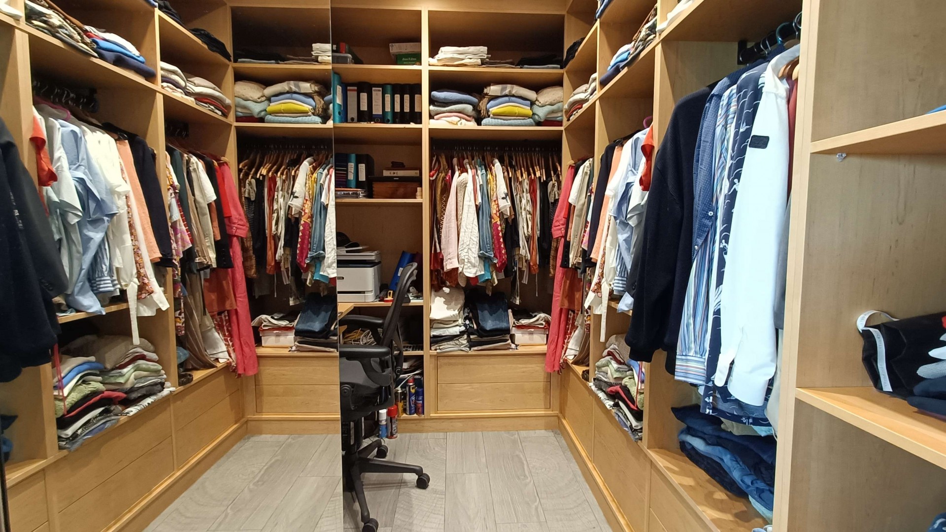 Resale - Freistehende Villa -
La Finca Golf - La Finca Golf and Spa Resort