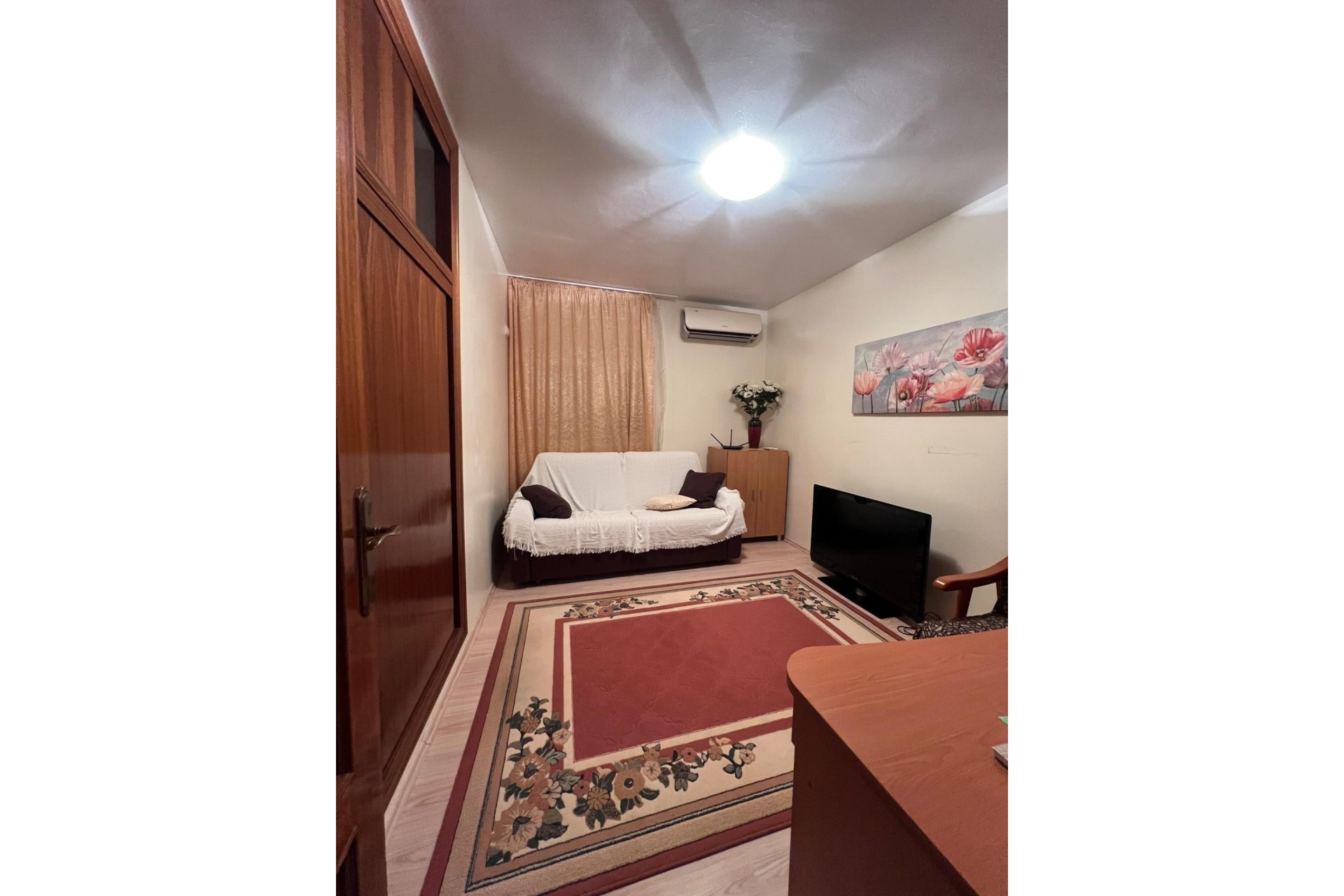Resale - Freistehende Villa -
La Manga del Mar Menor - VENEZIOLA