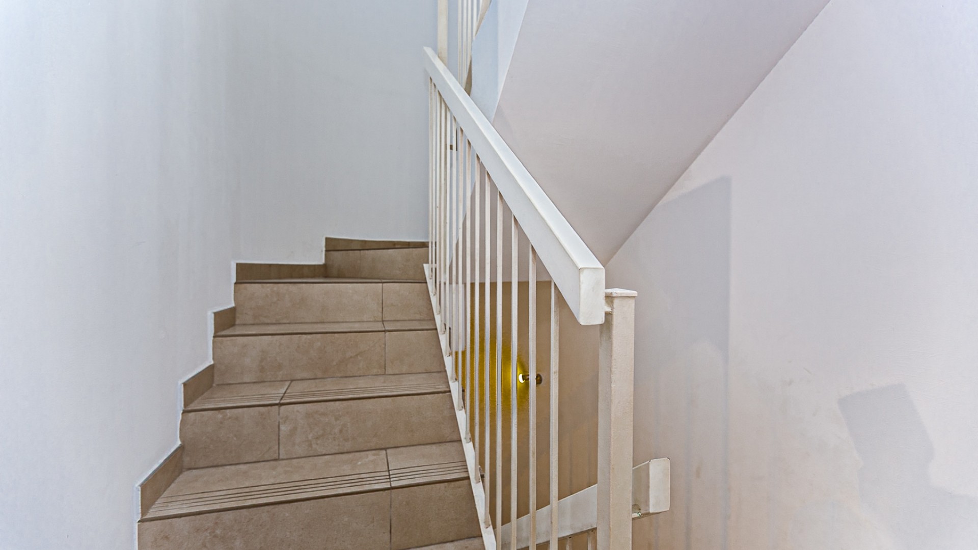 Resale - Freistehende Villa -
La Marina