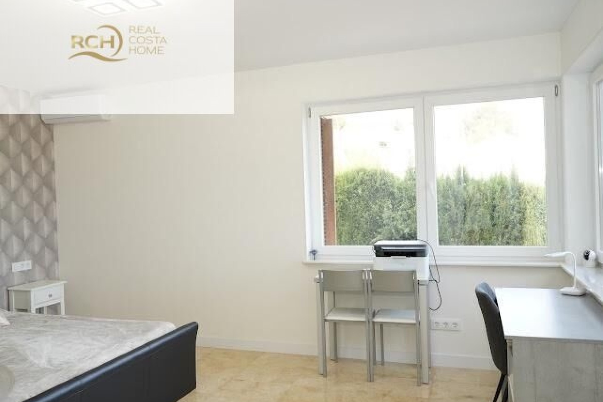 Resale - Freistehende Villa -
La Nucía - Montebello - Nou Espai