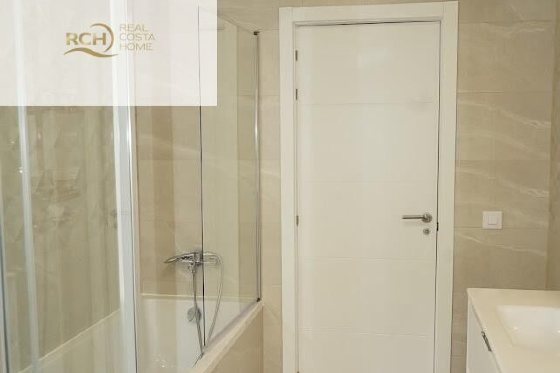 Resale - Freistehende Villa -
La Nucía - Montebello - Nou Espai