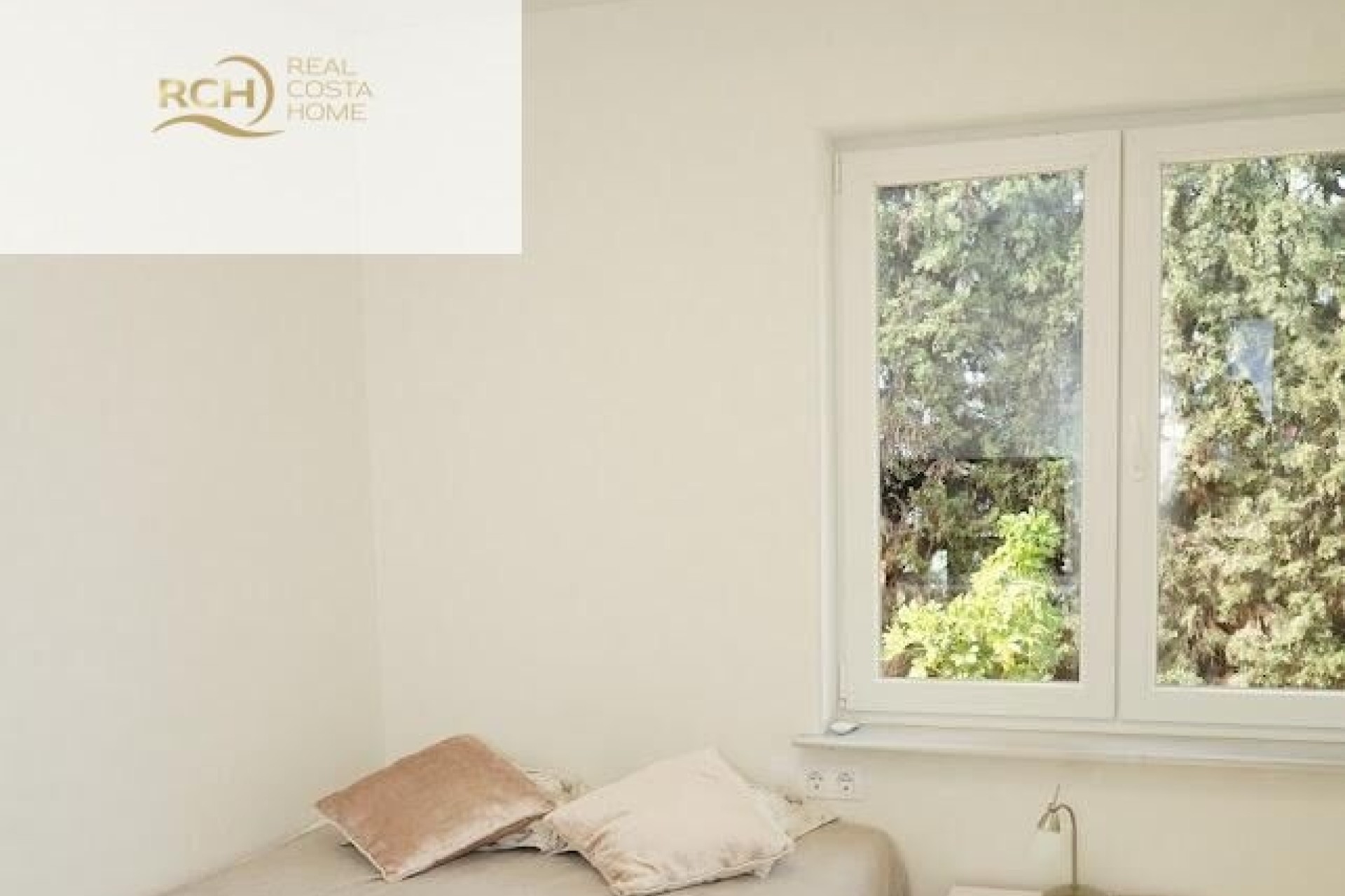 Resale - Freistehende Villa -
La Nucía - Montebello - Nou Espai