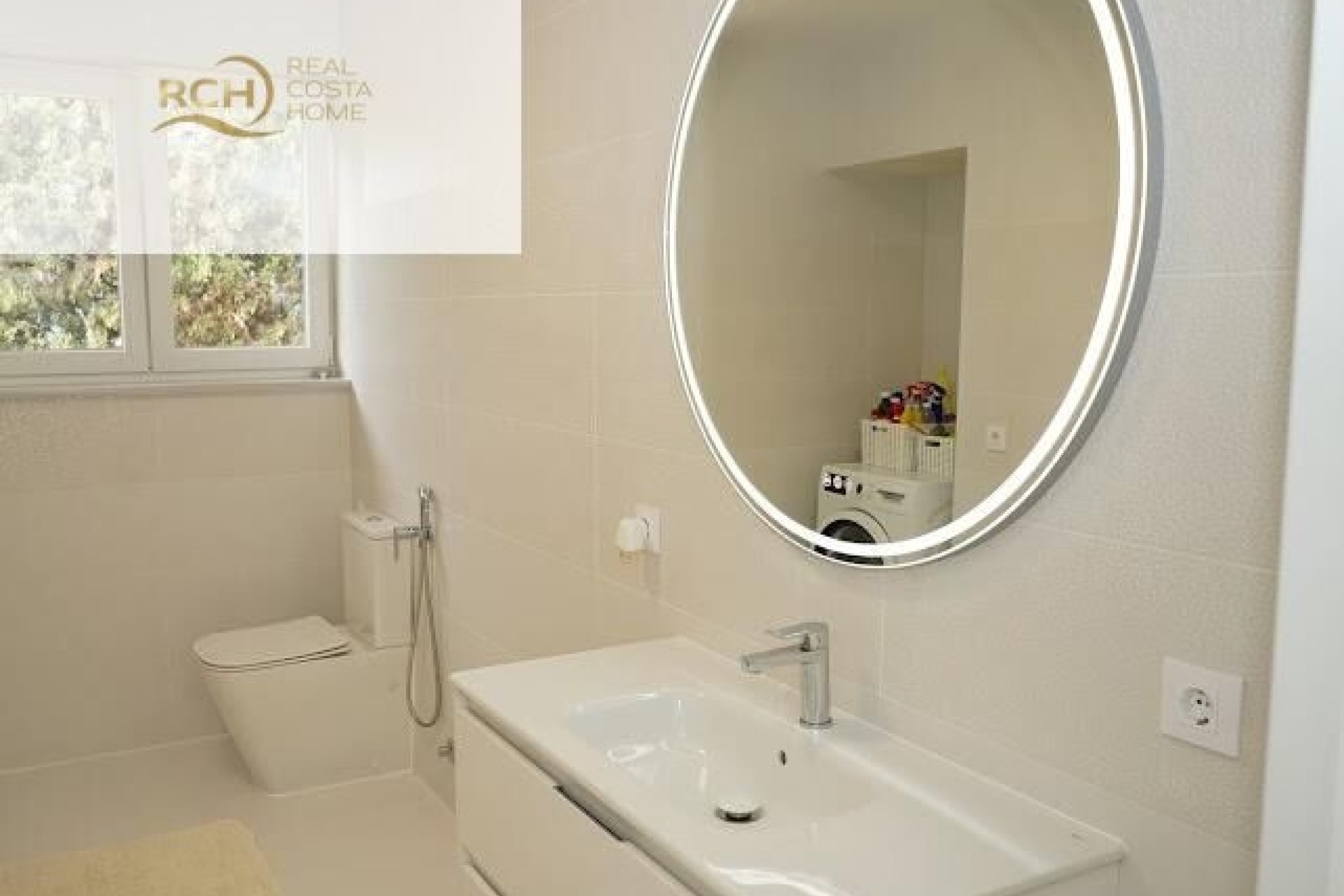 Resale - Freistehende Villa -
La Nucía - Montebello - Nou Espai