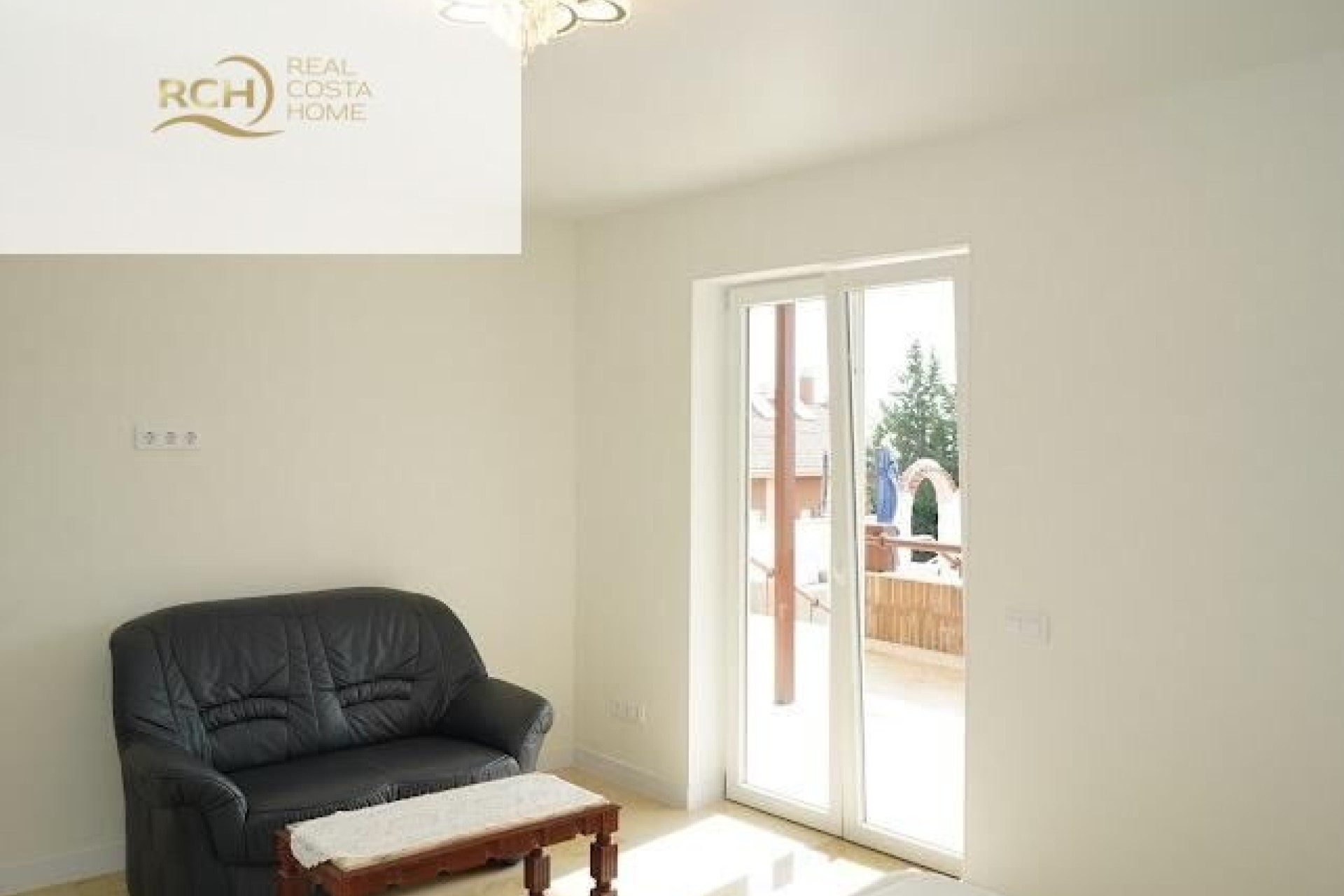 Resale - Freistehende Villa -
La Nucía - Montebello - Nou Espai