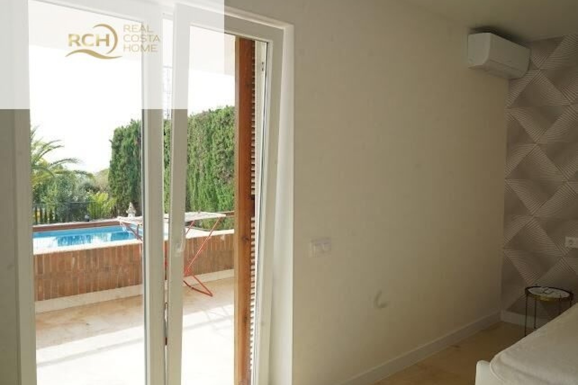 Resale - Freistehende Villa -
La Nucía - Montebello - Nou Espai