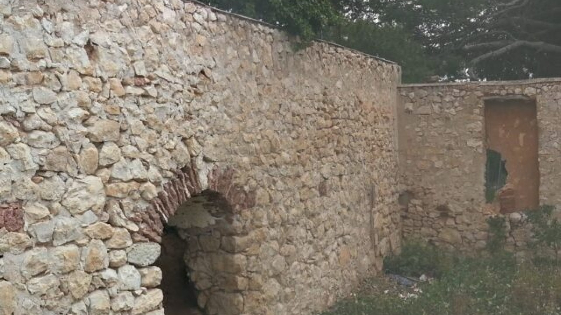 Resale - Freistehende Villa -
La Romana