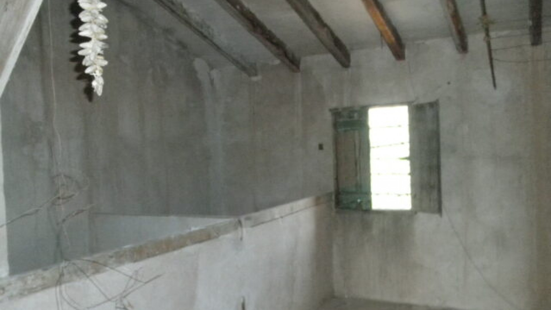 Resale - Freistehende Villa -
La Romana