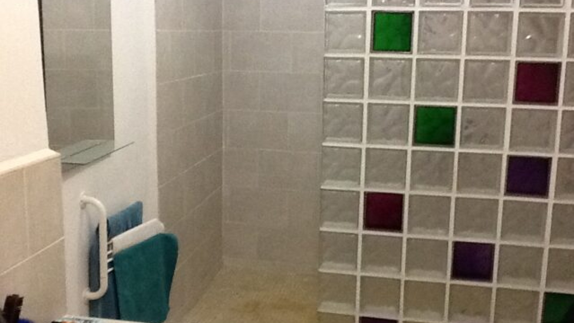 Resale - Freistehende Villa -
La Romana