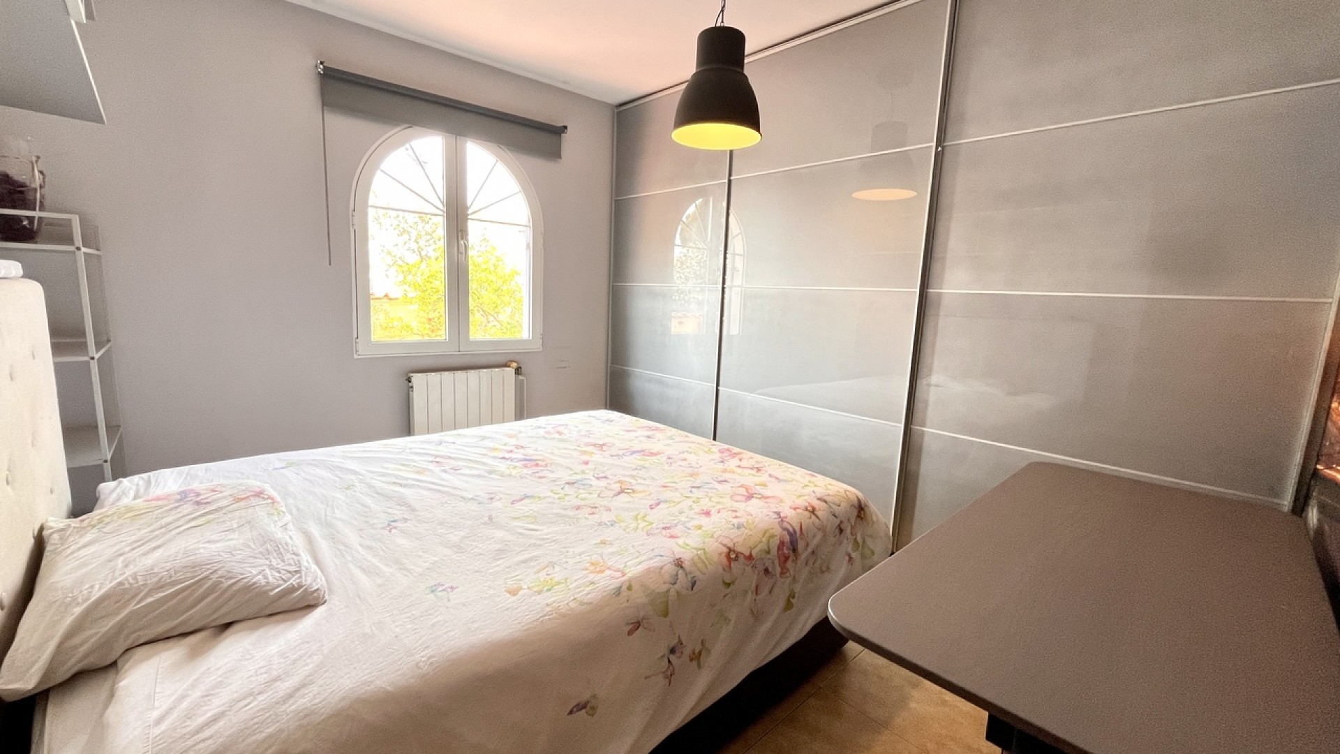 Resale - Freistehende Villa -
La Zenia