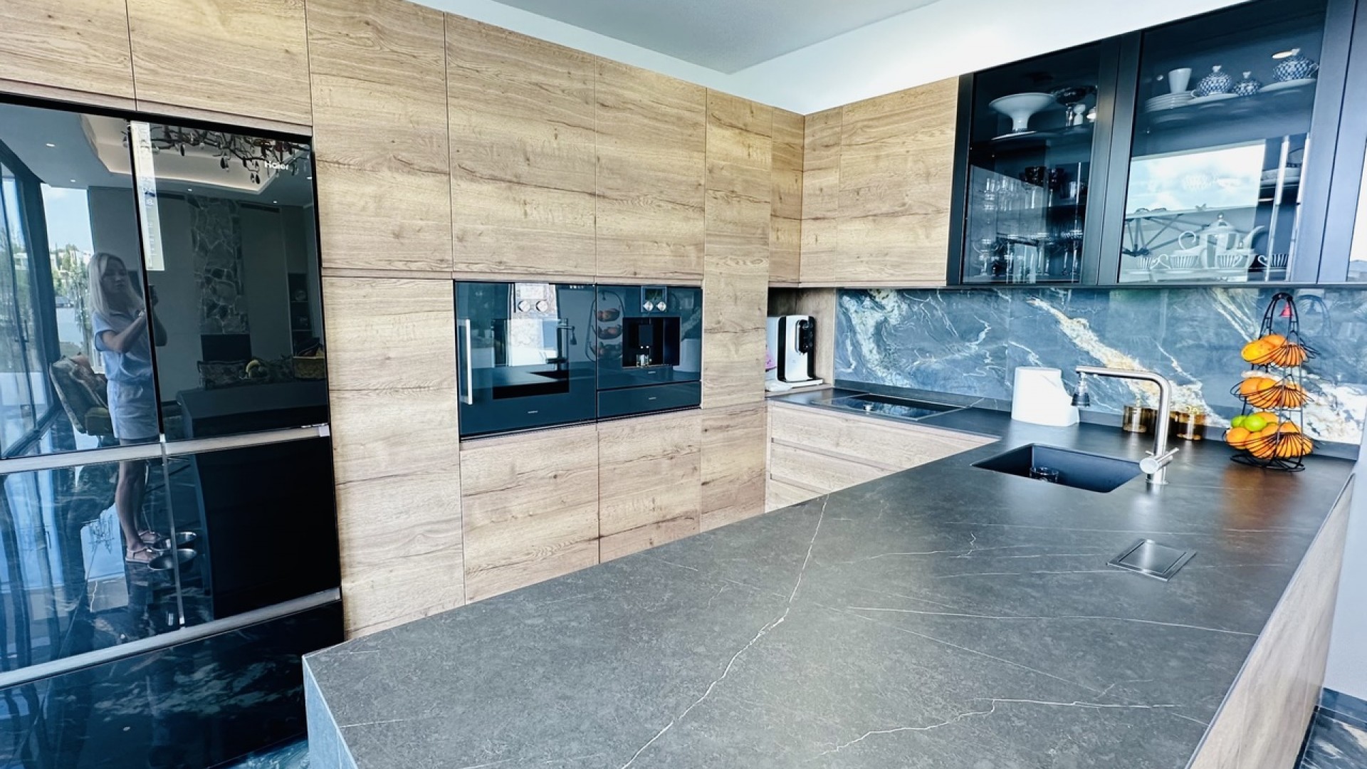 Resale - Freistehende Villa -
Las Colinas - Las Colinas Golf Resort