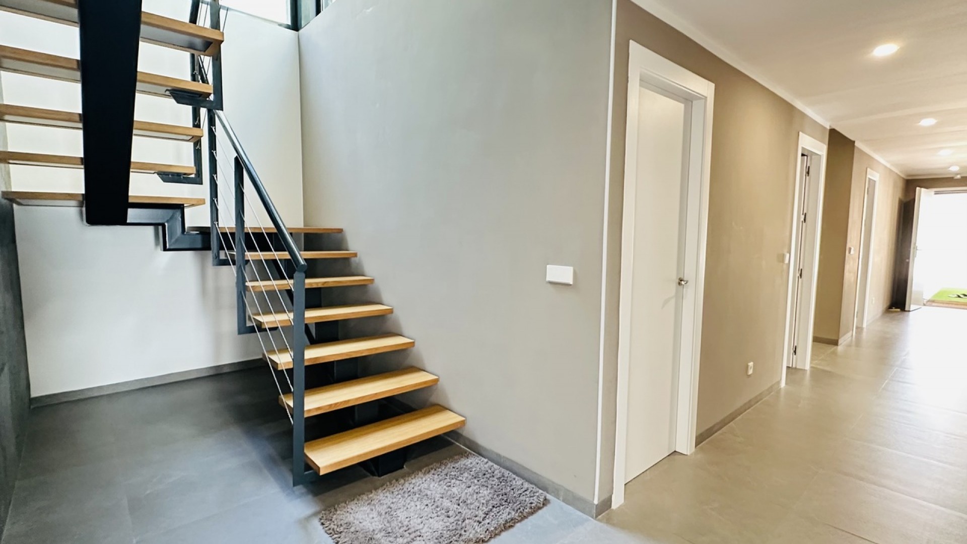 Resale - Freistehende Villa -
Las Colinas - Las Colinas Golf Resort