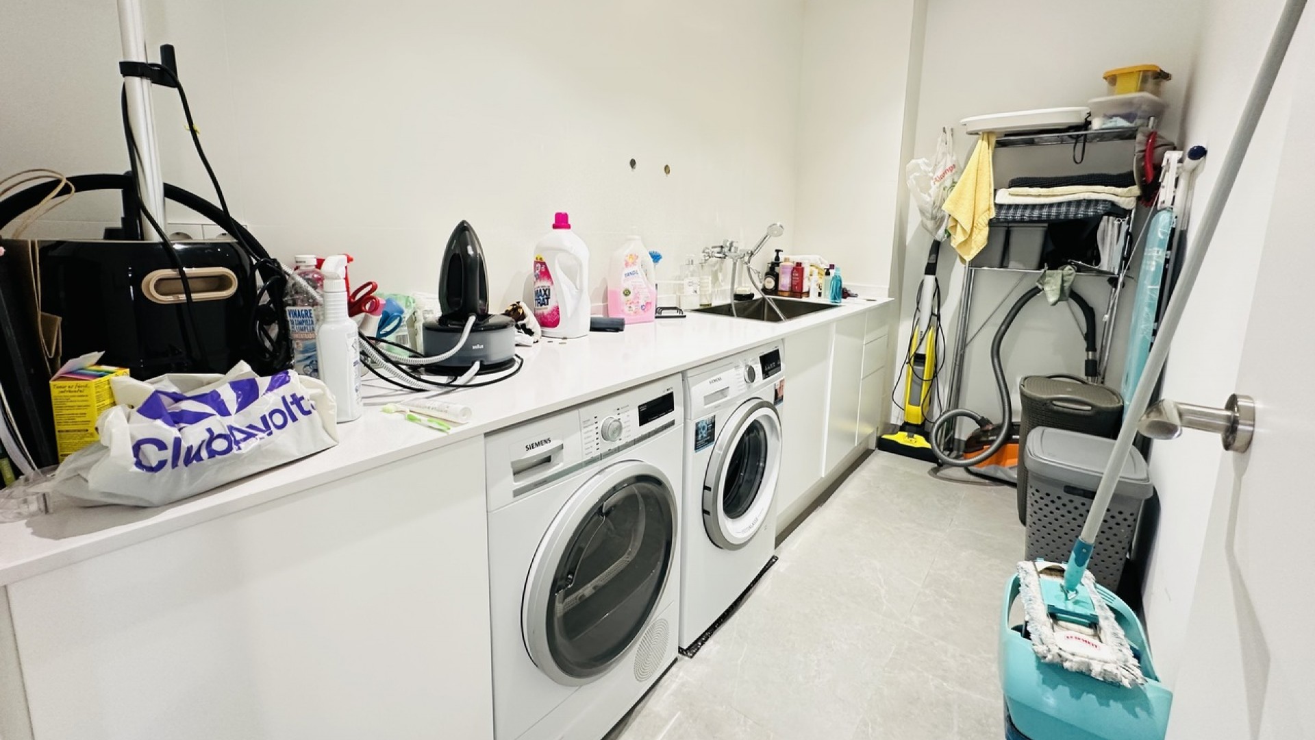 Resale - Freistehende Villa -
Las Colinas - Las Colinas Golf Resort