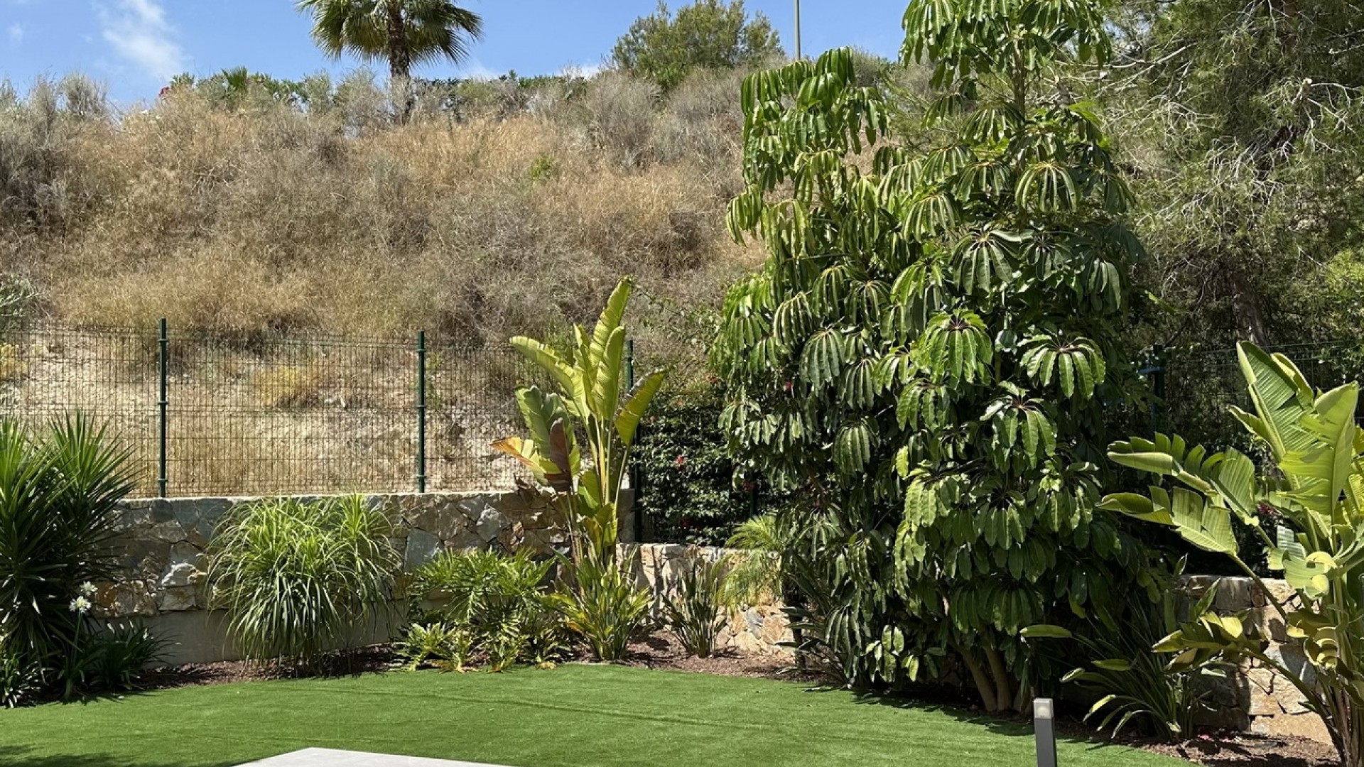 Resale - Freistehende Villa -
Las Colinas - Las Colinas Golf Resort