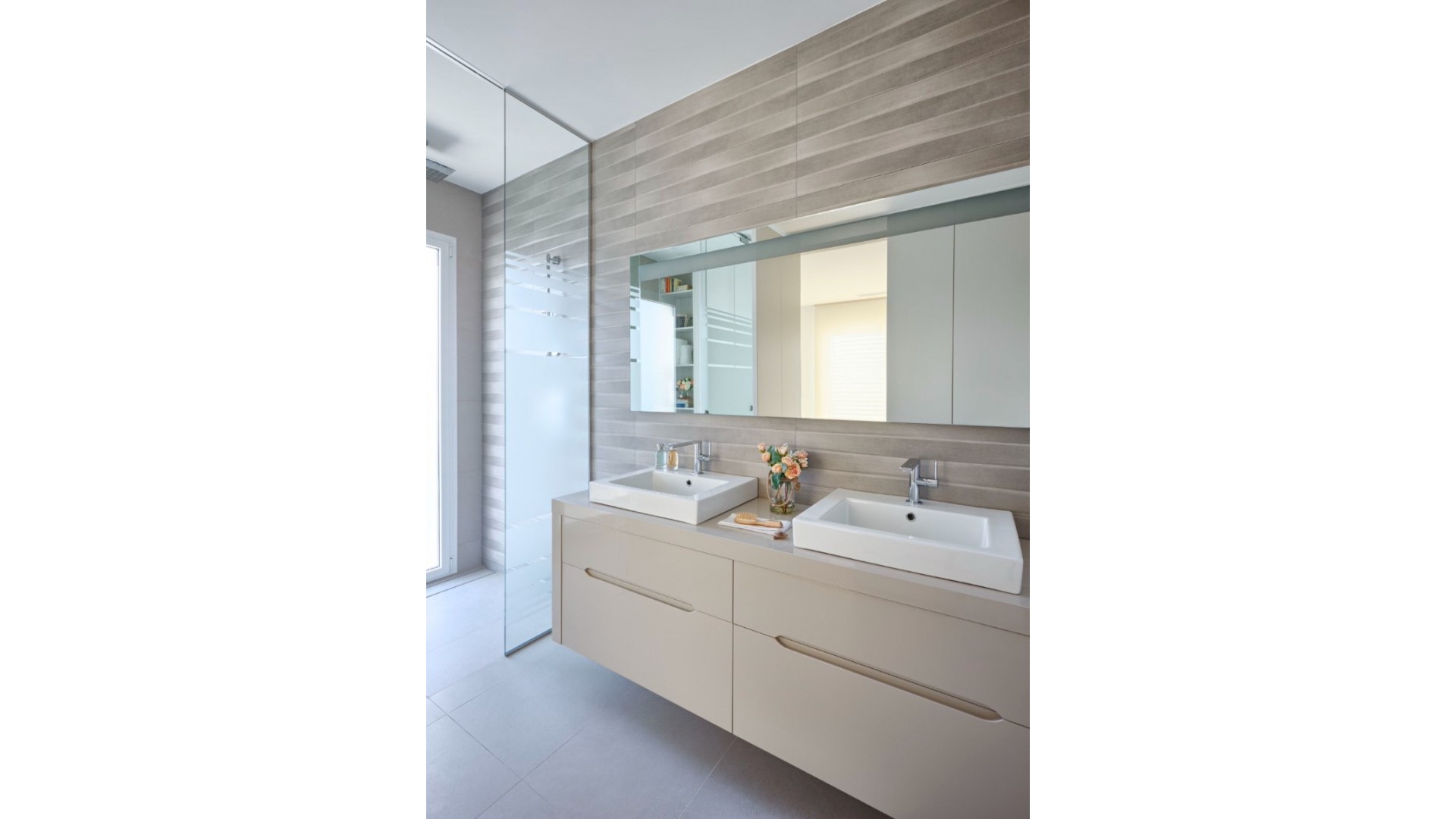 Resale - Freistehende Villa -
Las Colinas - Las Colinas Golf Resort