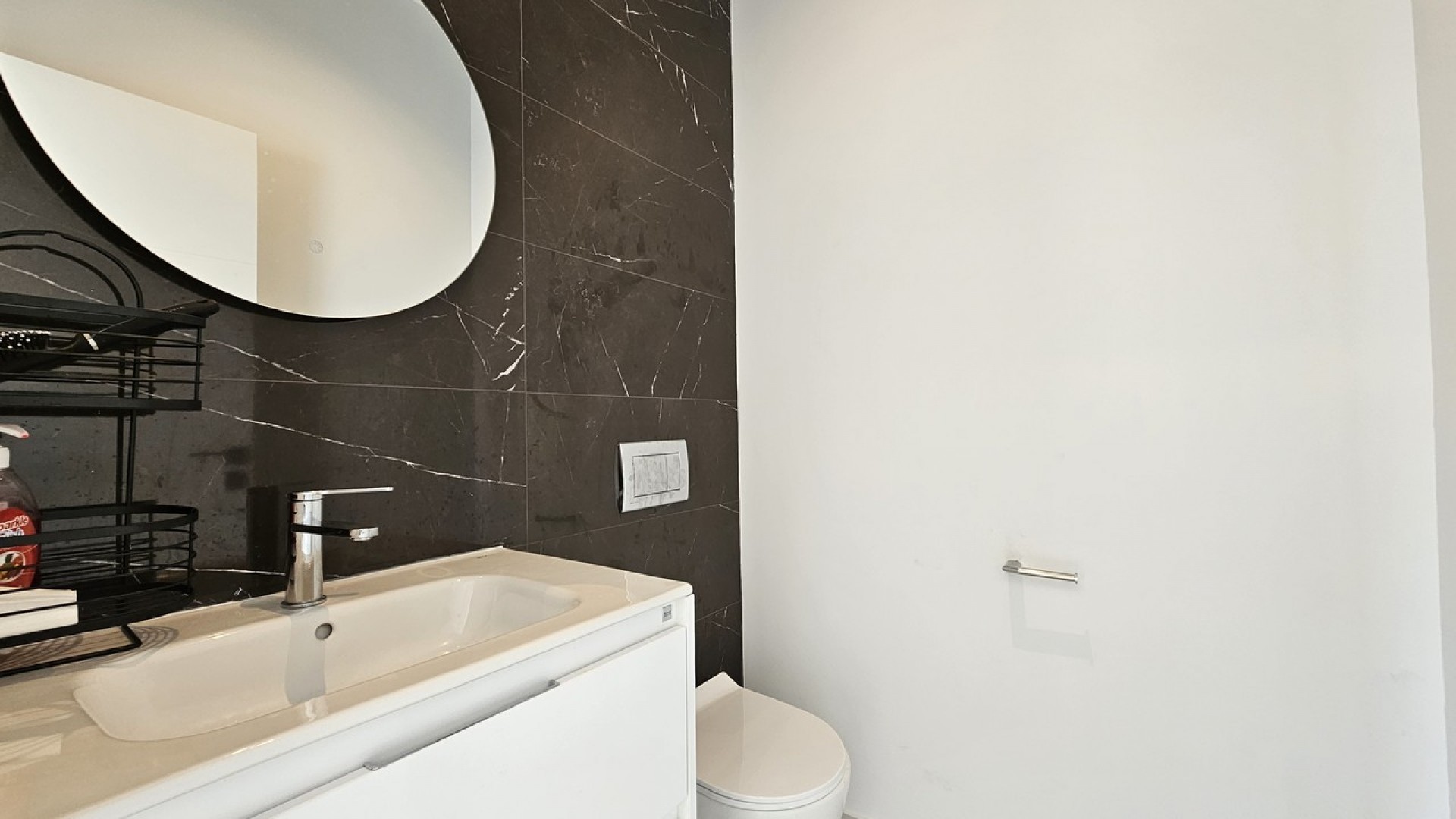 Resale - Freistehende Villa -
Las Colinas - Las Colinas Golf Resort