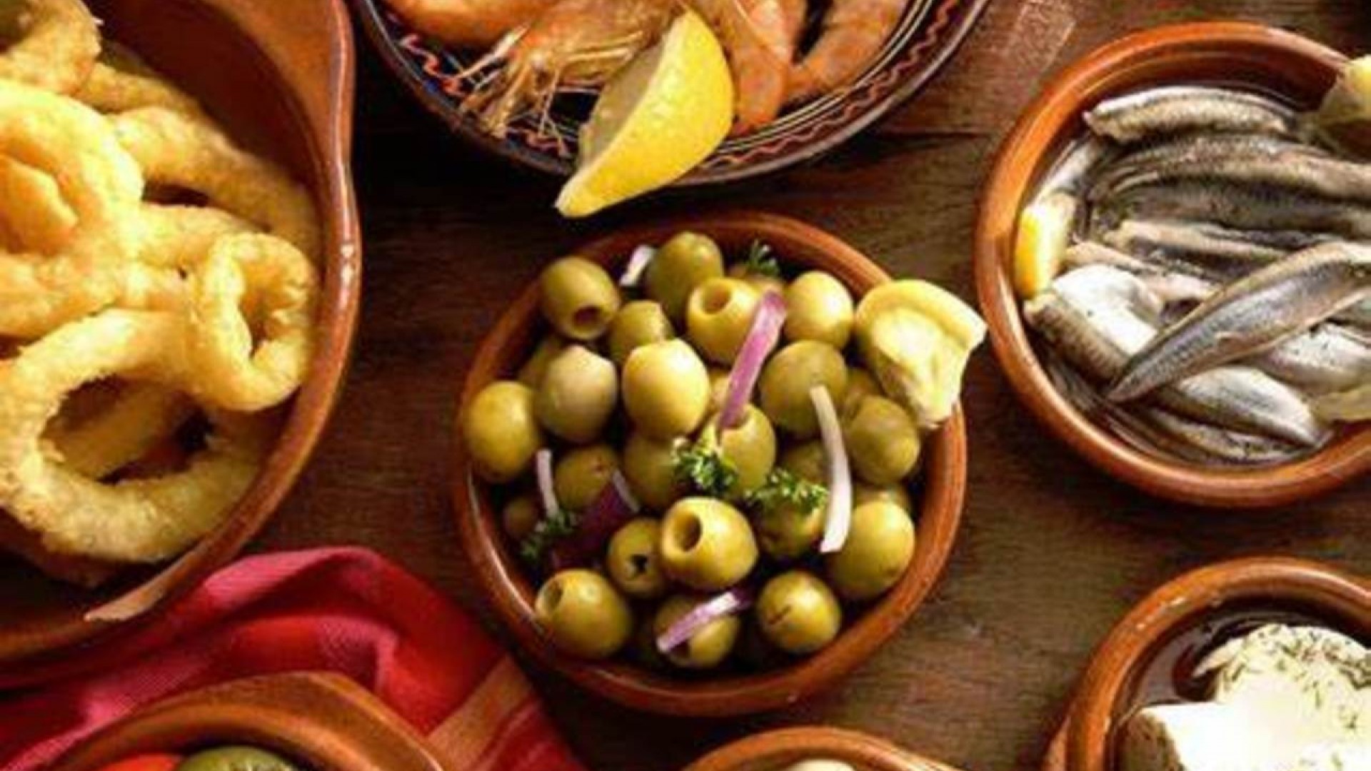 Resale - Freistehende Villa -
Las Colinas - Las Colinas Golf Resort