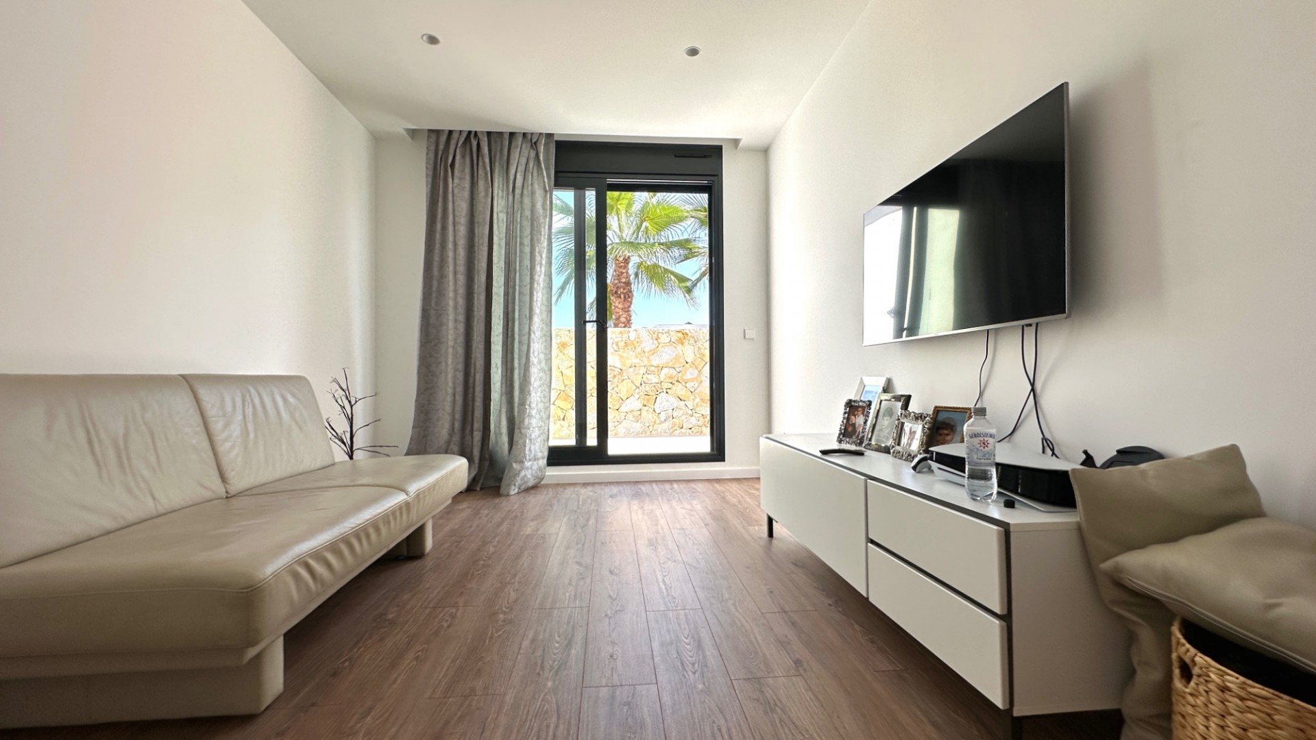 Resale - Freistehende Villa -
Las Colinas - Las Colinas Golf Resort