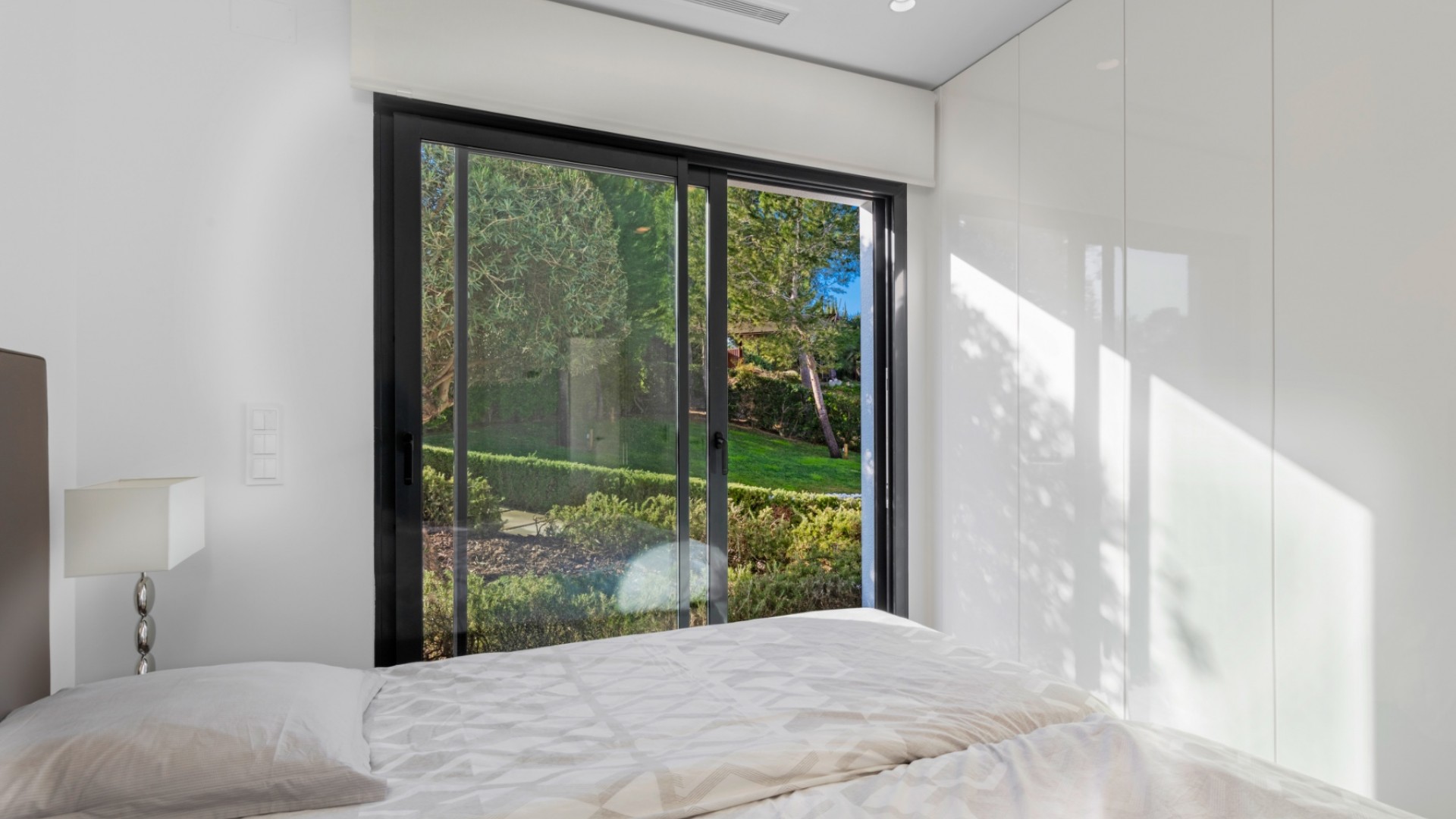 Resale - Freistehende Villa -
Las Colinas - Las Colinas Golf Resort