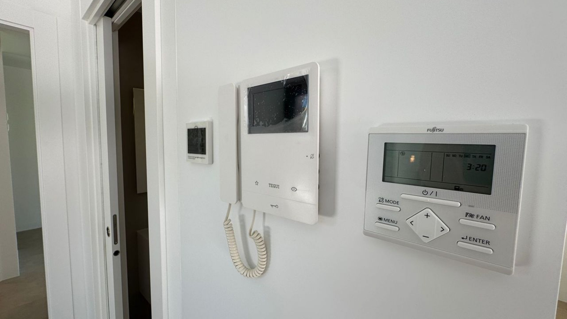 Resale - Freistehende Villa -
Las Colinas - Las Colinas Golf Resort