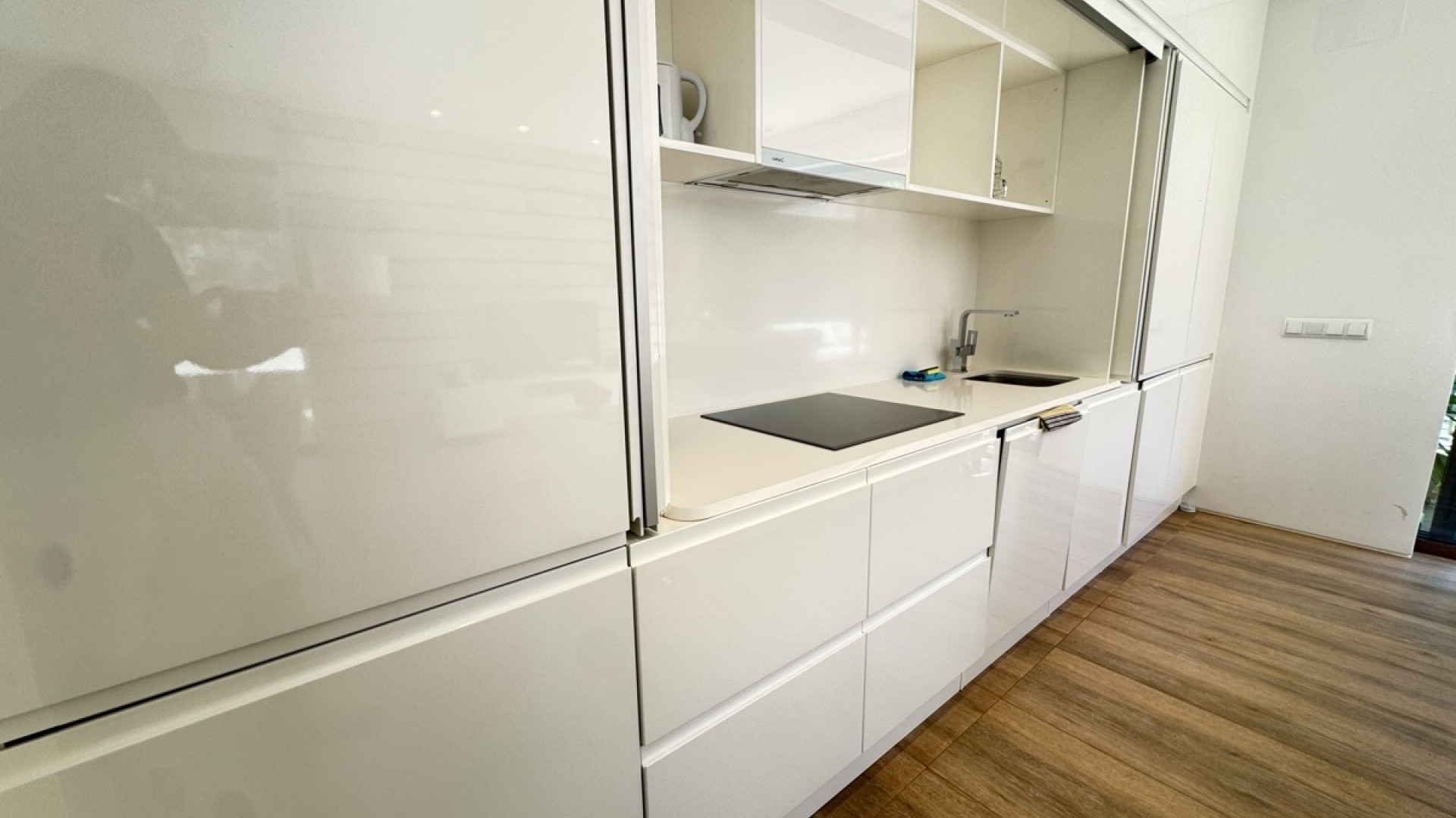 Resale - Freistehende Villa -
Las Colinas - Las Colinas Golf