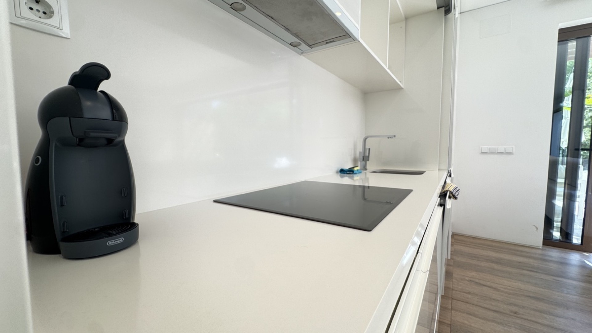 Resale - Freistehende Villa -
Las Colinas - Las Colinas Golf