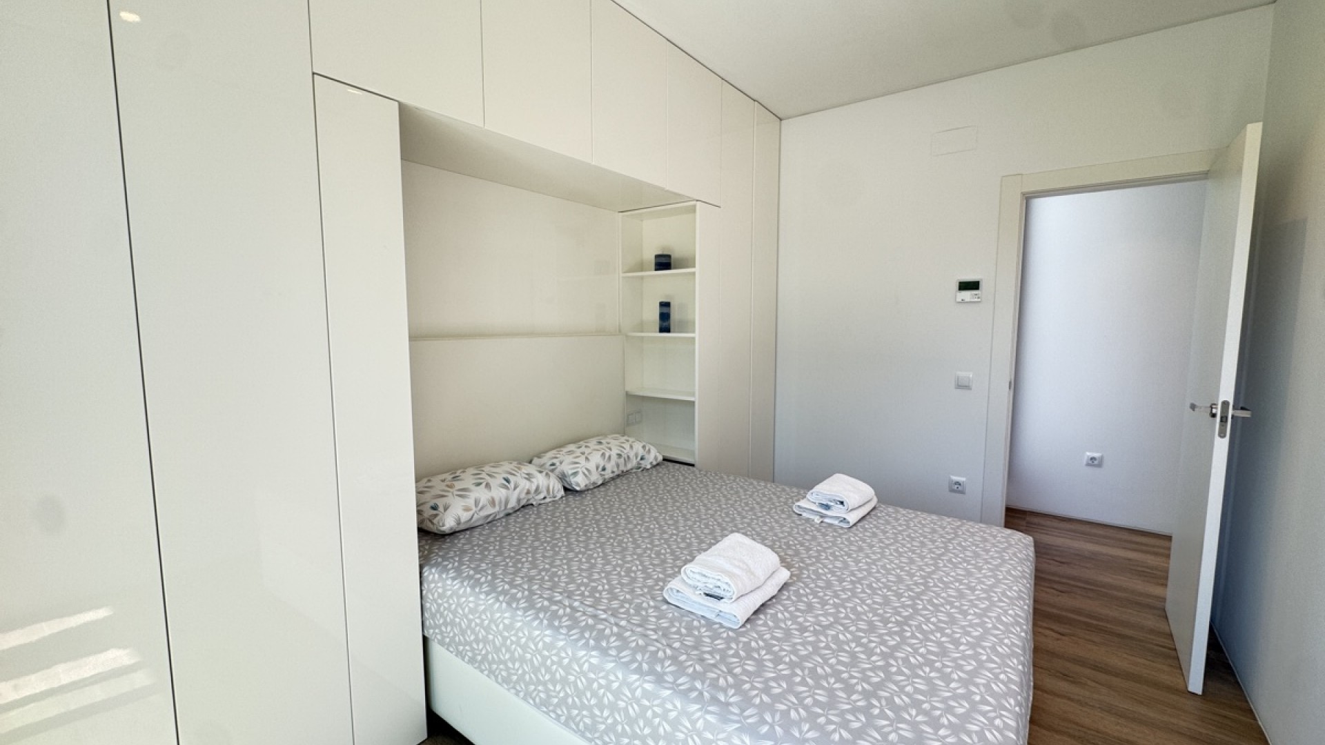 Resale - Freistehende Villa -
Las Colinas - Las Colinas Golf