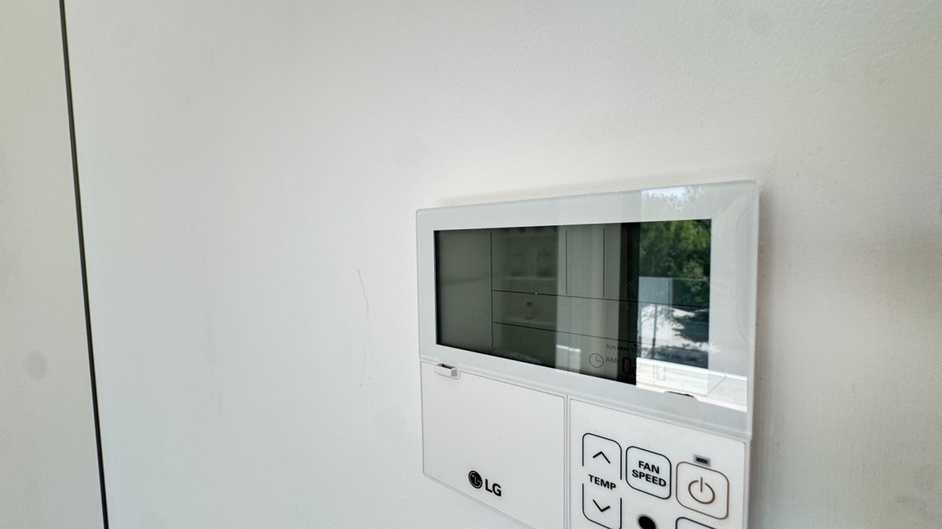 Resale - Freistehende Villa -
Las Colinas - Las Colinas Golf