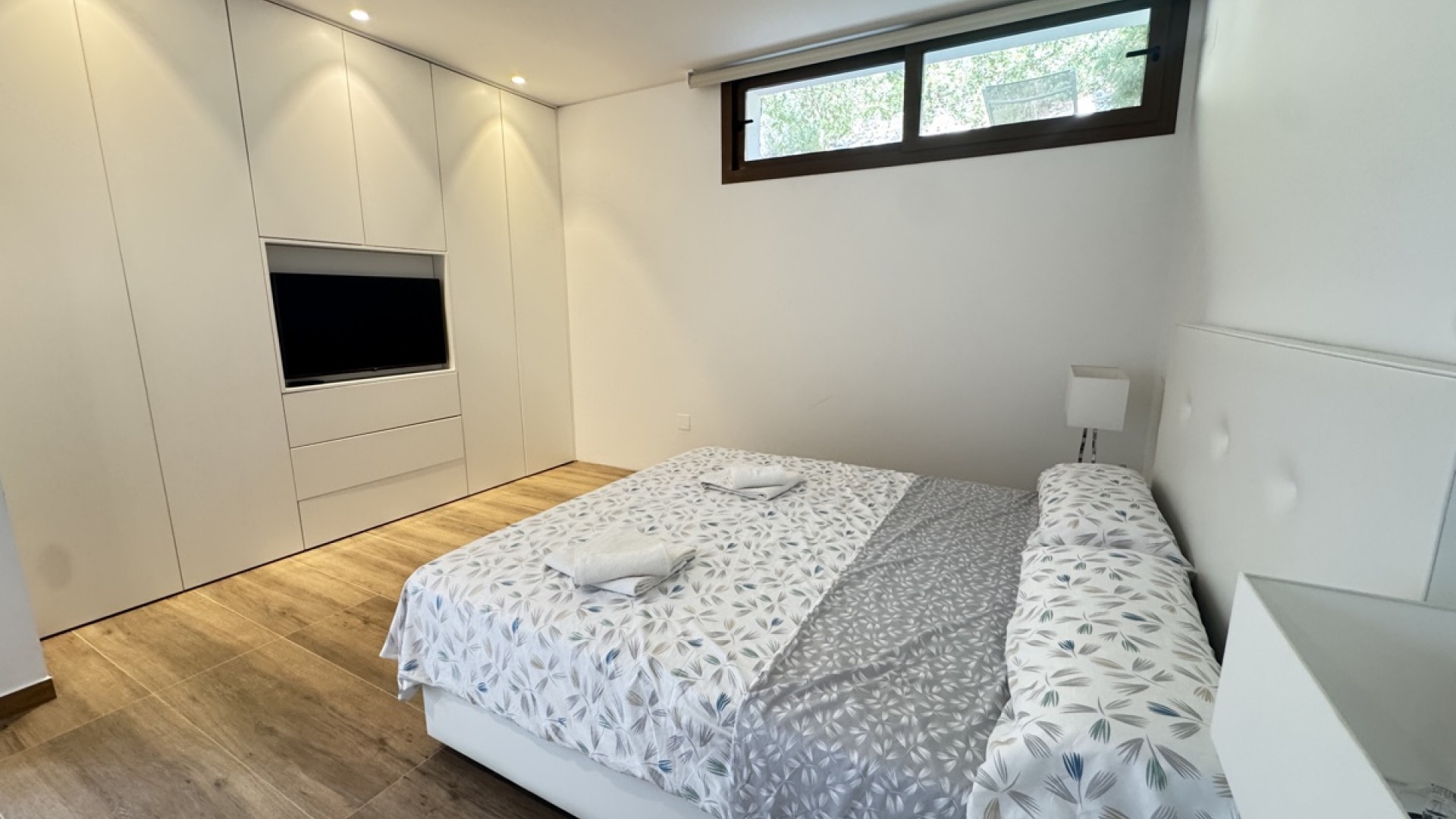 Resale - Freistehende Villa -
Las Colinas - Las Colinas Golf