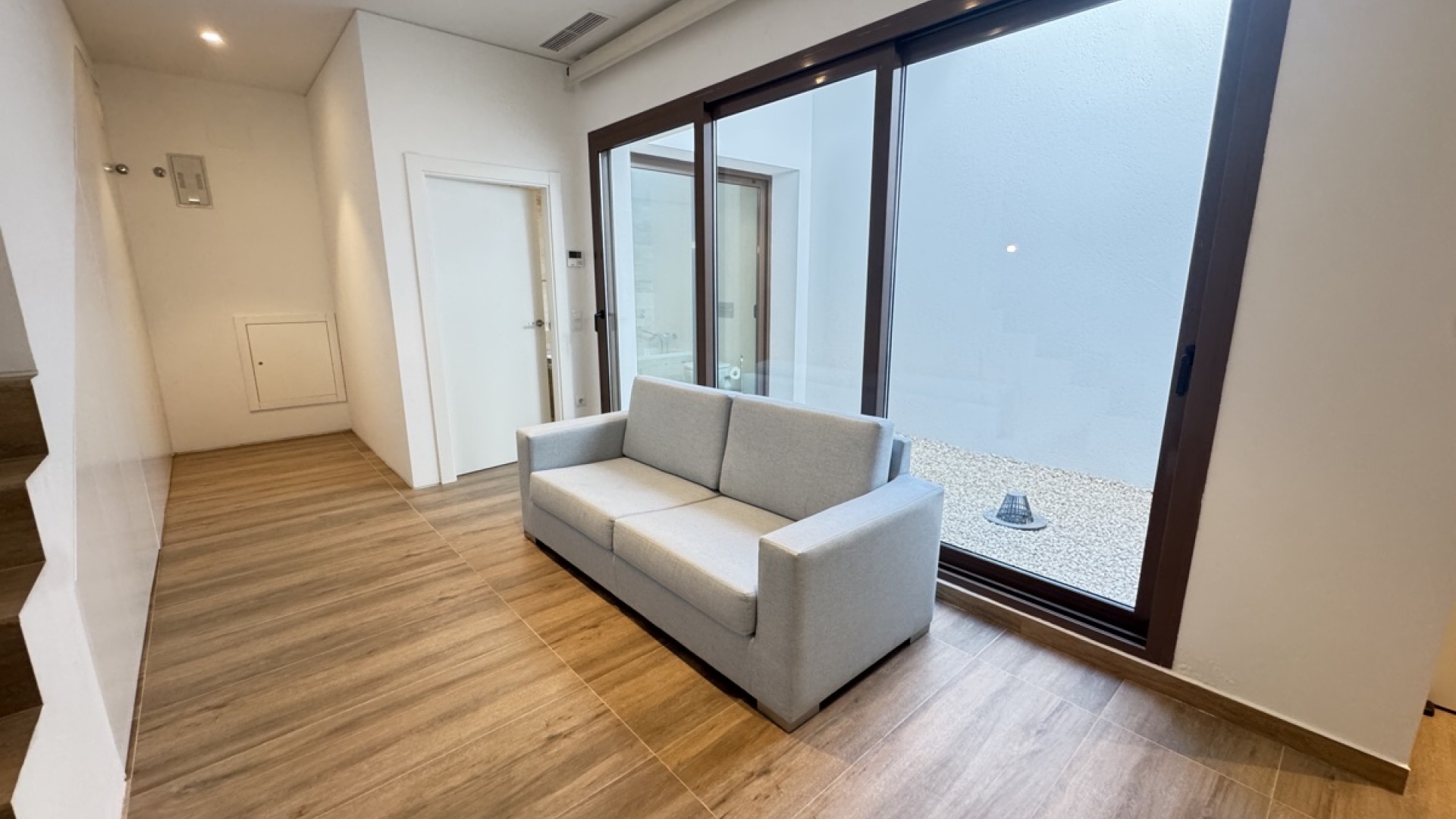 Resale - Freistehende Villa -
Las Colinas - Las Colinas Golf