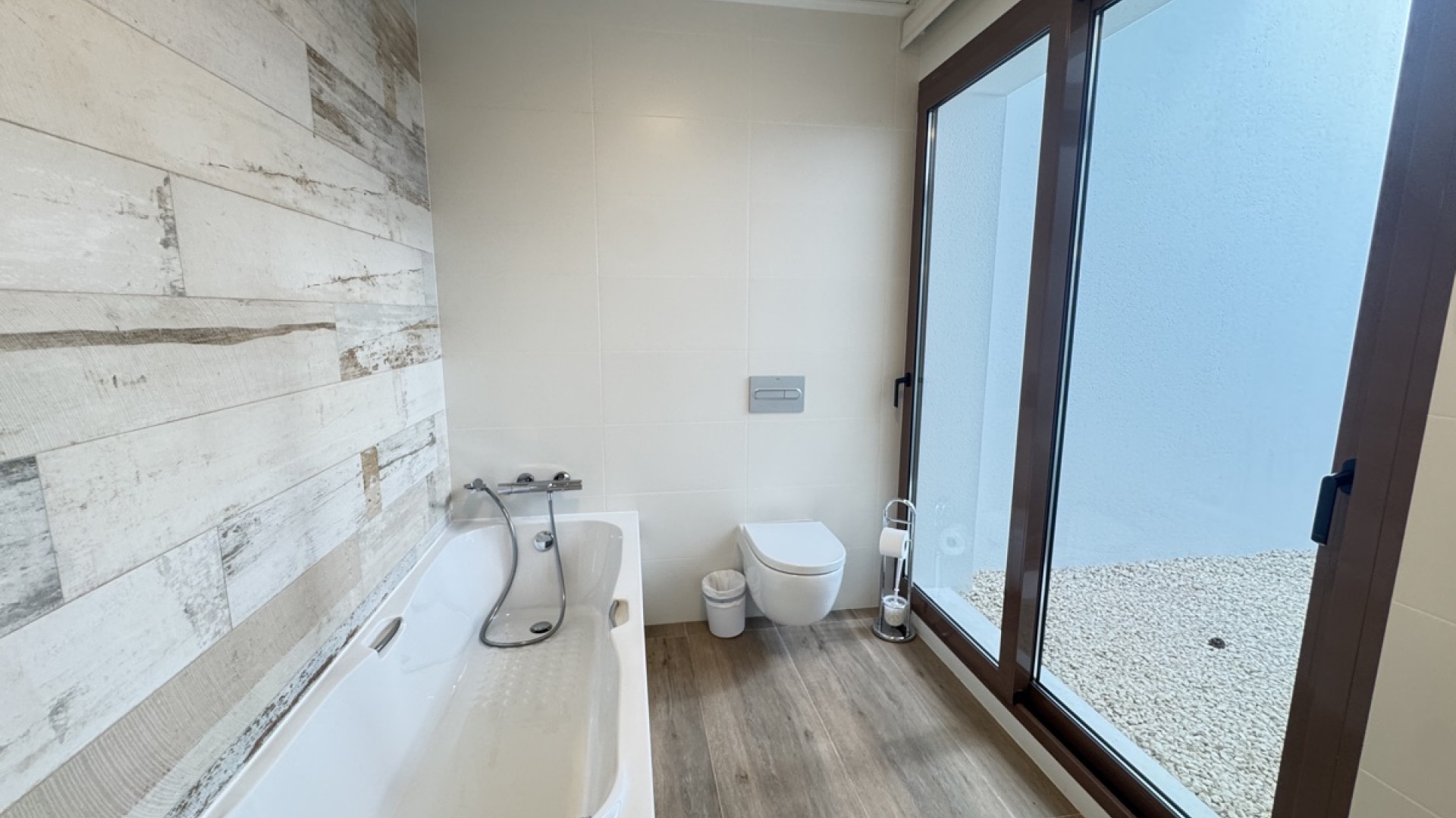 Resale - Freistehende Villa -
Las Colinas - Las Colinas Golf