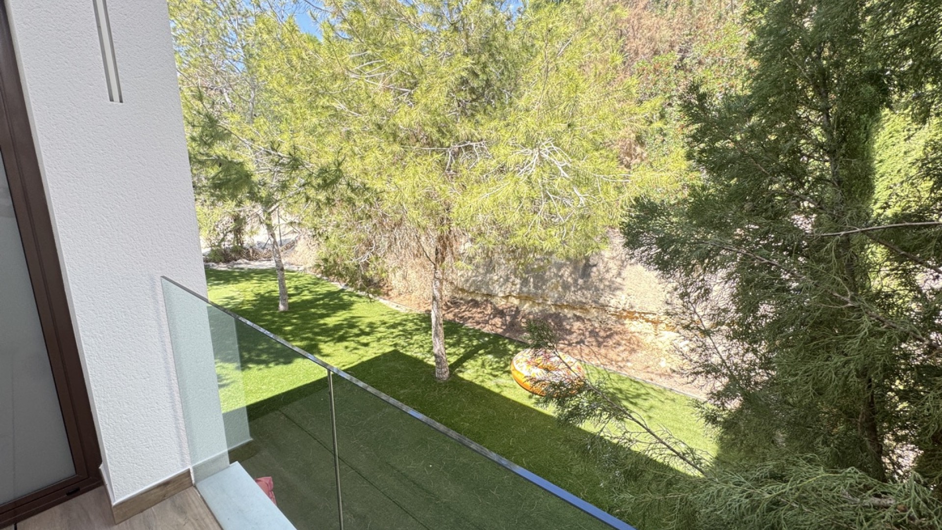 Resale - Freistehende Villa -
Las Colinas - Las Colinas Golf