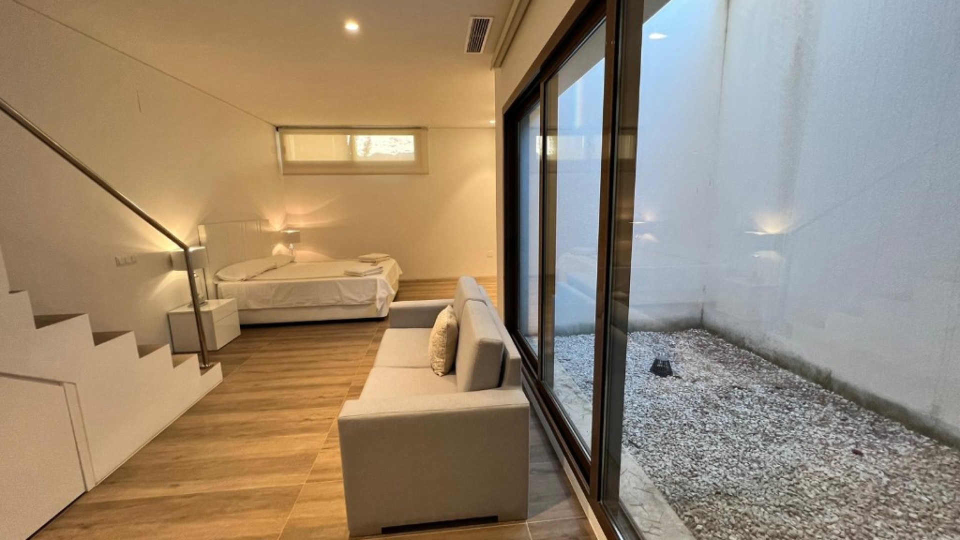 Resale - Freistehende Villa -
Las Colinas - Las Colinas Golf