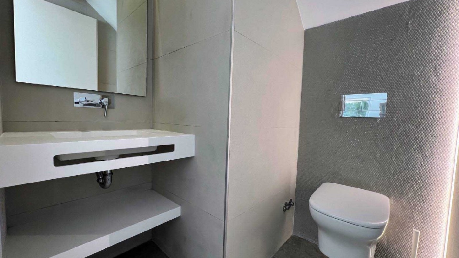 Resale - Freistehende Villa -
Las Colinas - Las Colinas Golf