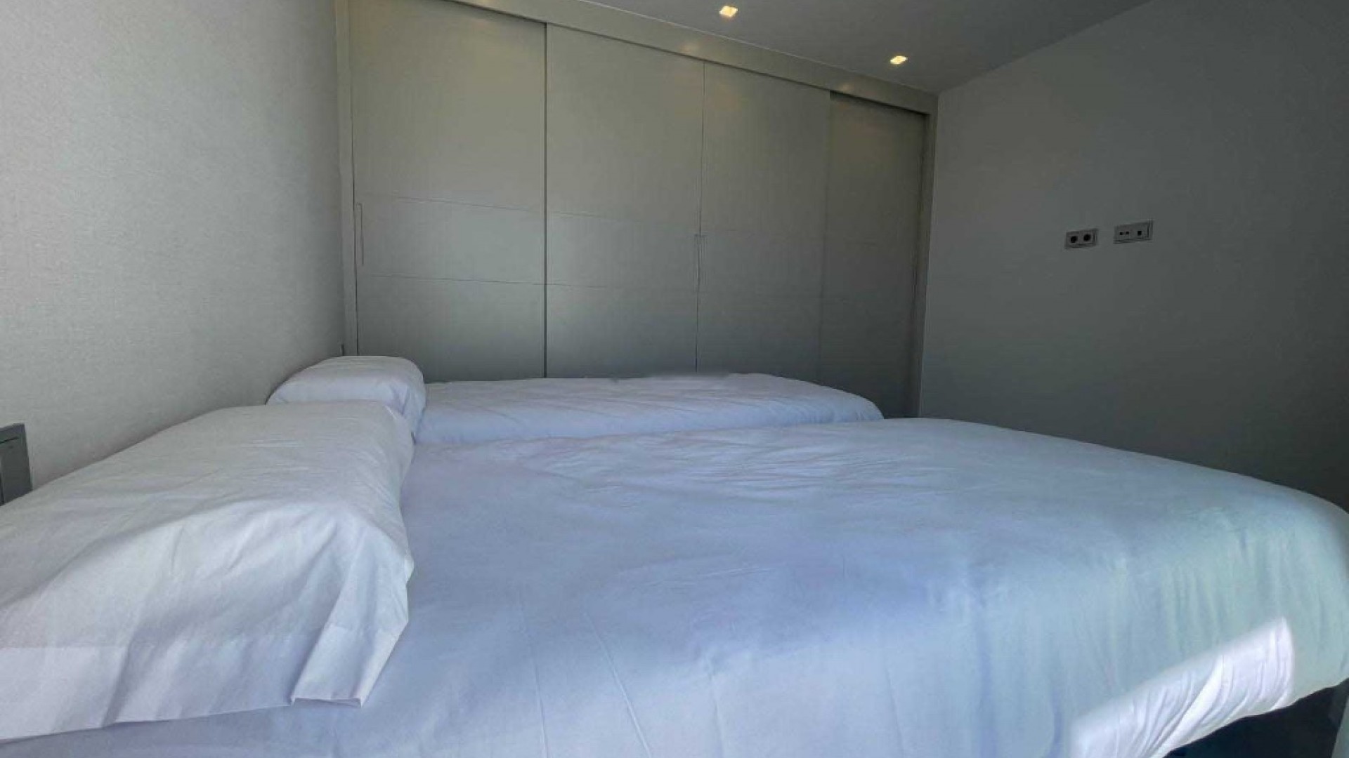 Resale - Freistehende Villa -
Las Colinas - Las Colinas Golf